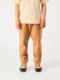 Beta Utility Belted Pant