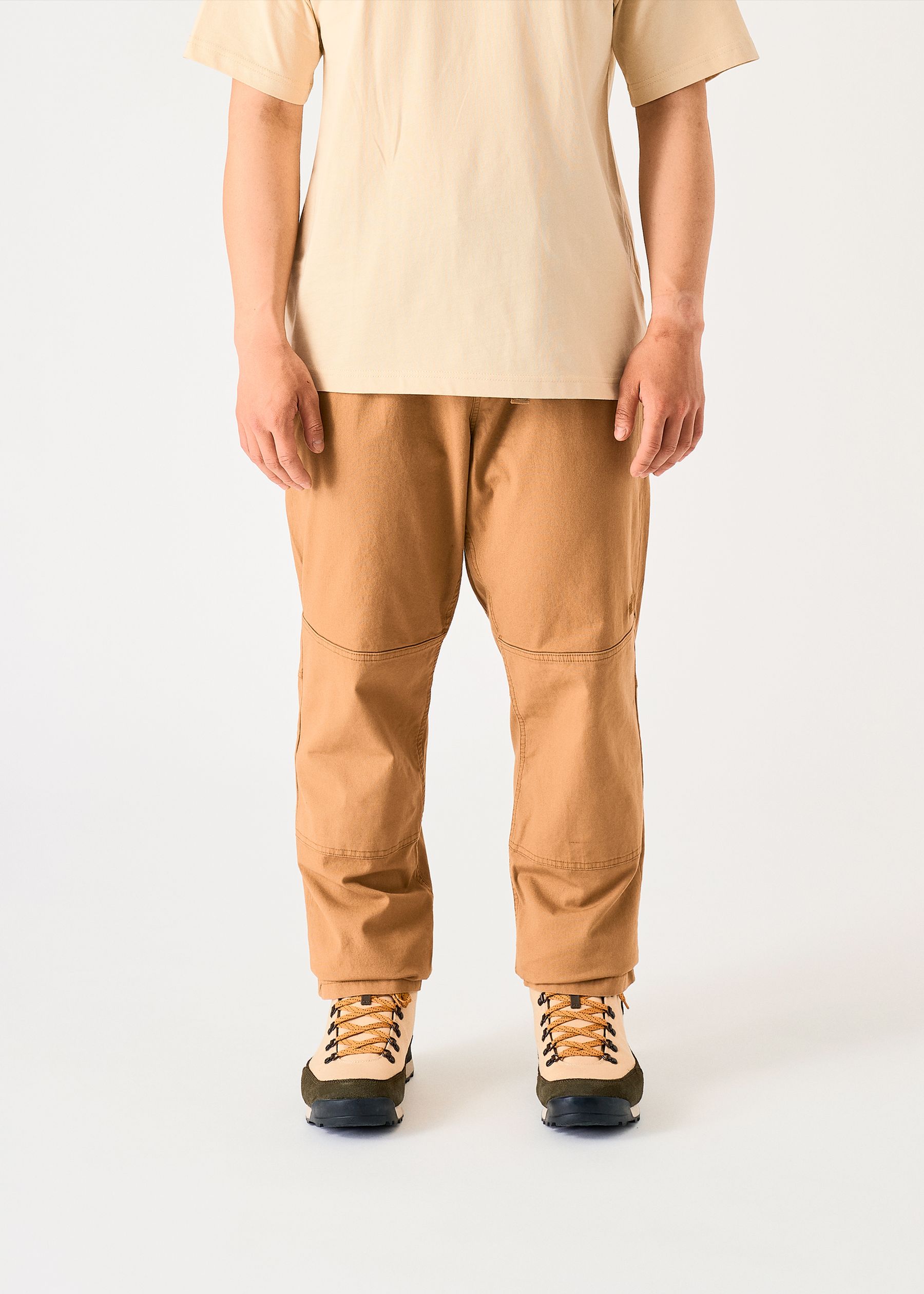 Image - 1 - Beta Utility Belted Trousers