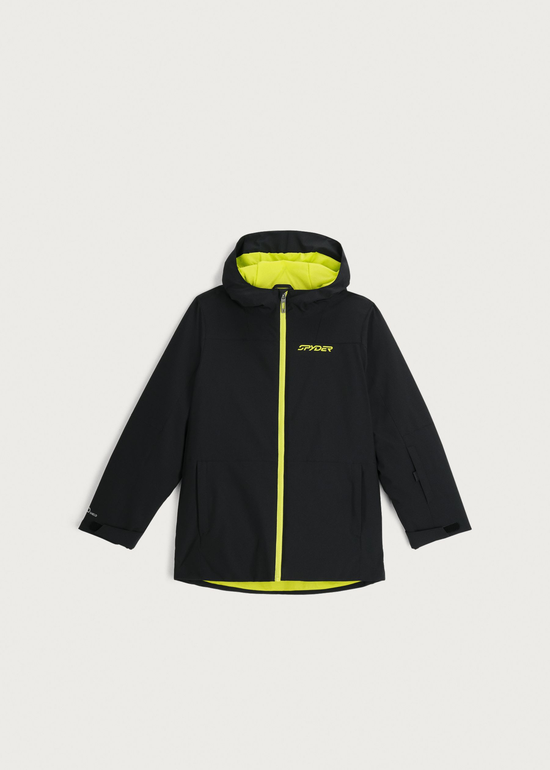 Image - 1 - Slash Youth Jacket