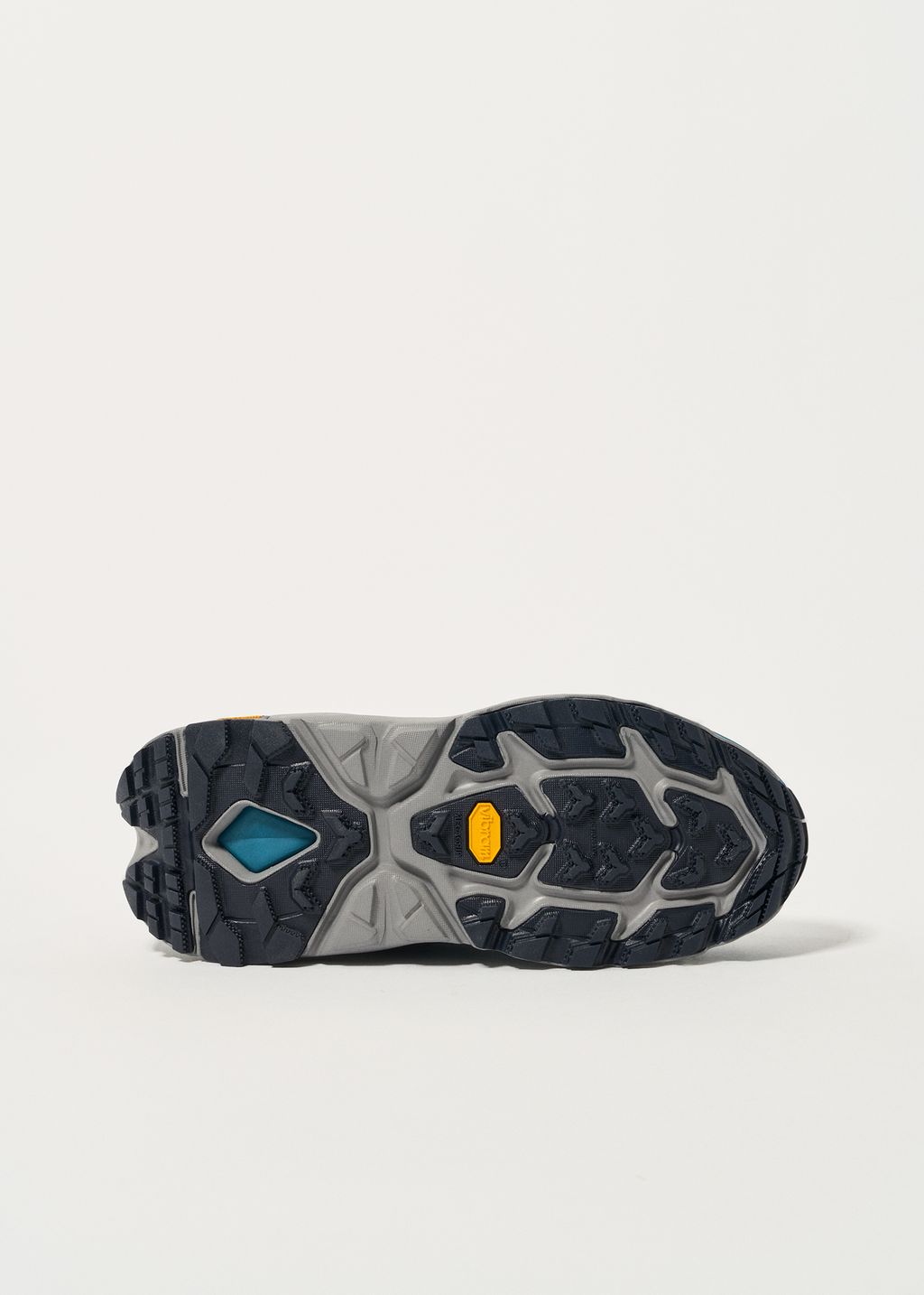 HOKA Kaha 2 GORE-TEX Boots