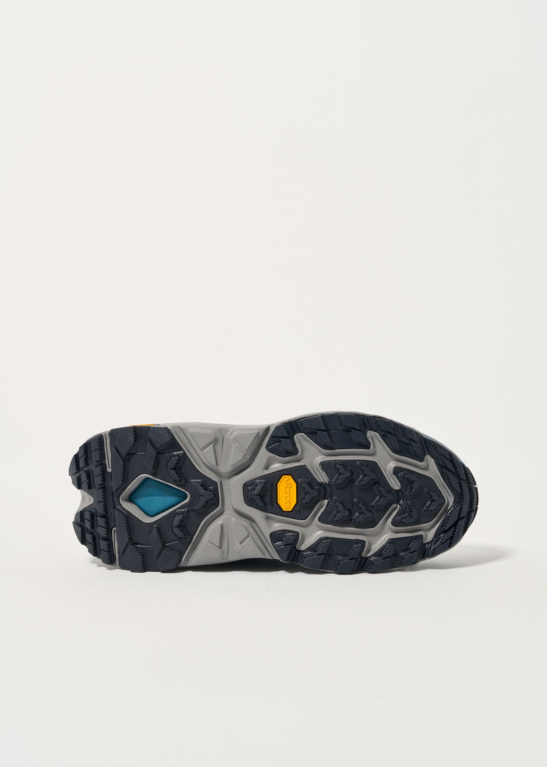 Image - 3 - Kaha 2 GORE-TEX Boots