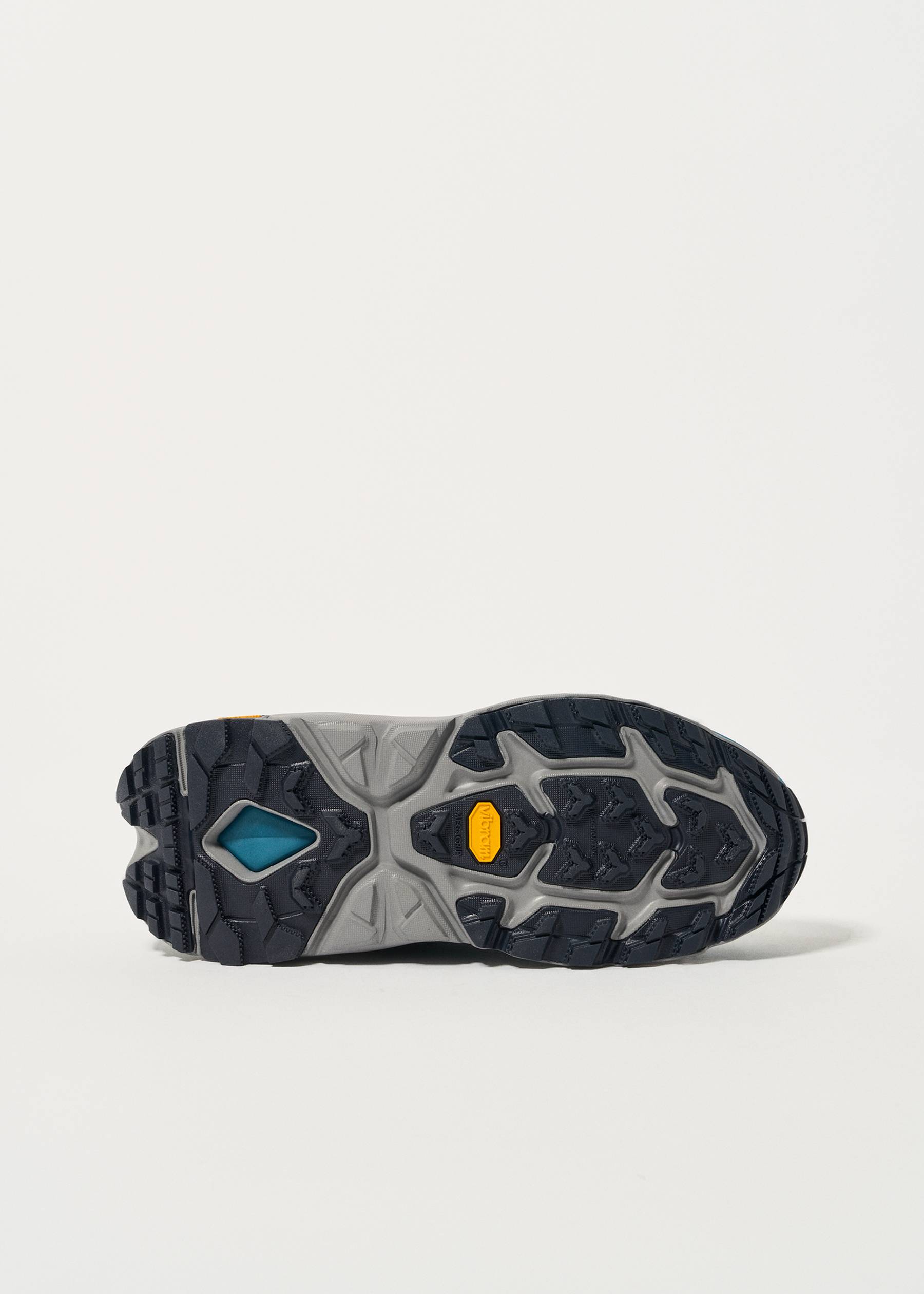 Image - 3 - Kaha 2 GORE-TEX Boots
