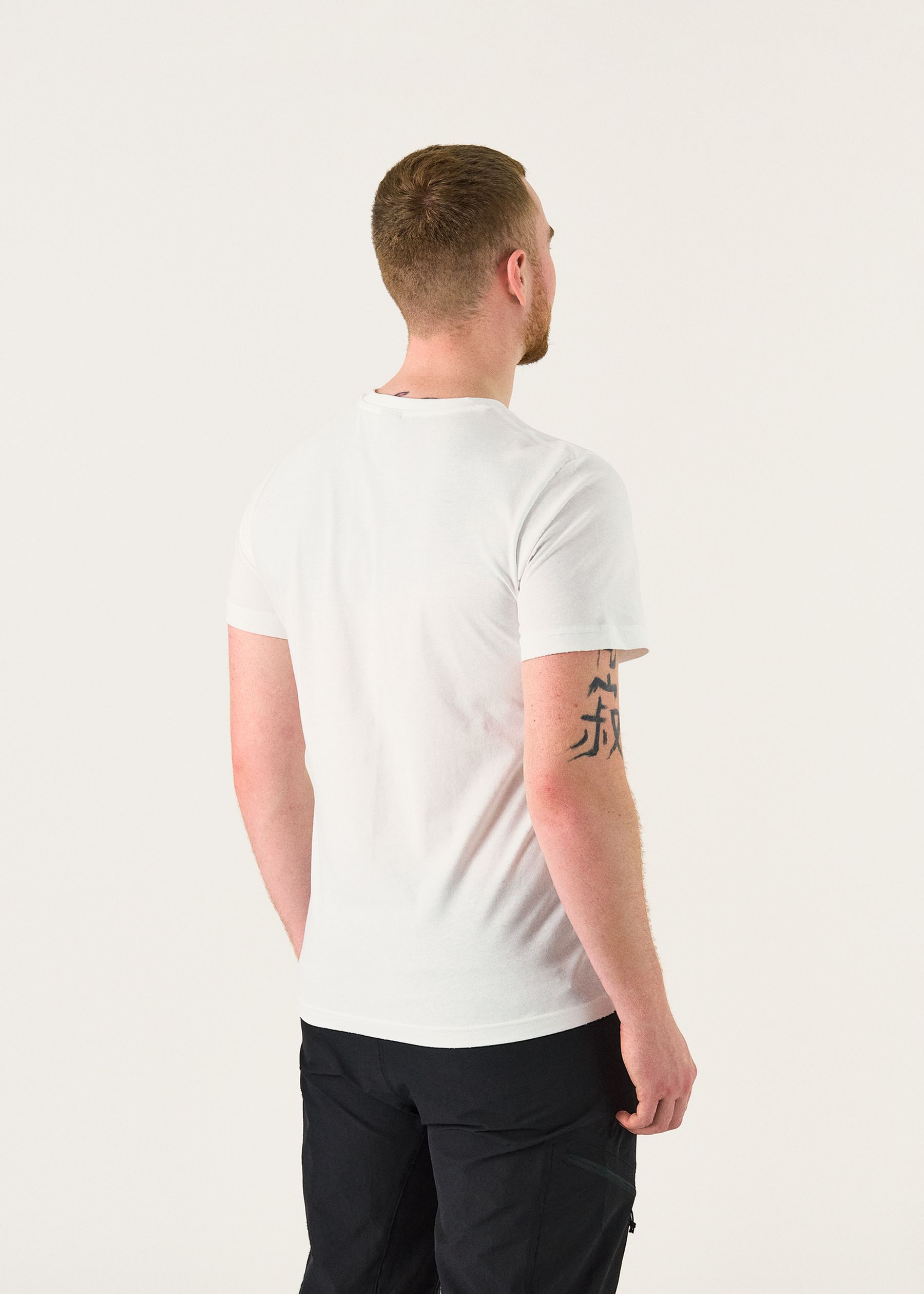 Image - 3 - GPS Logo London T-Shirt