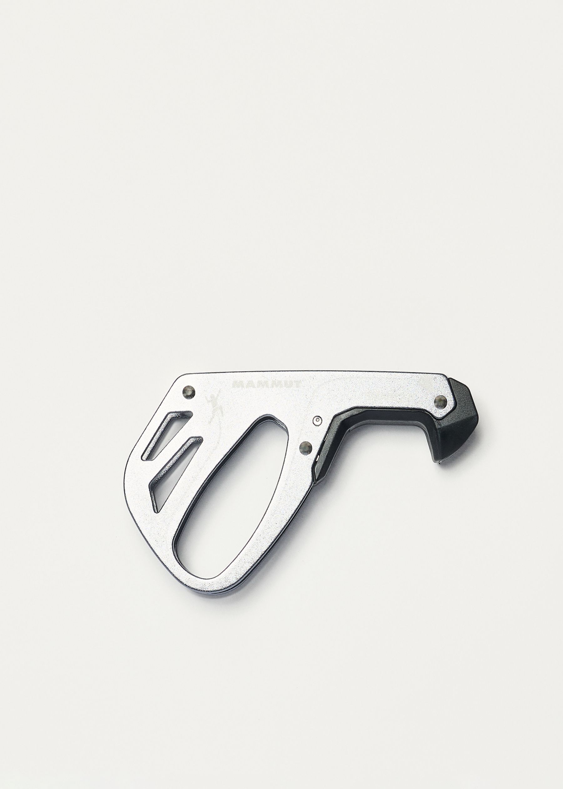 Image - 1 - Smart 2.0 Belay Device