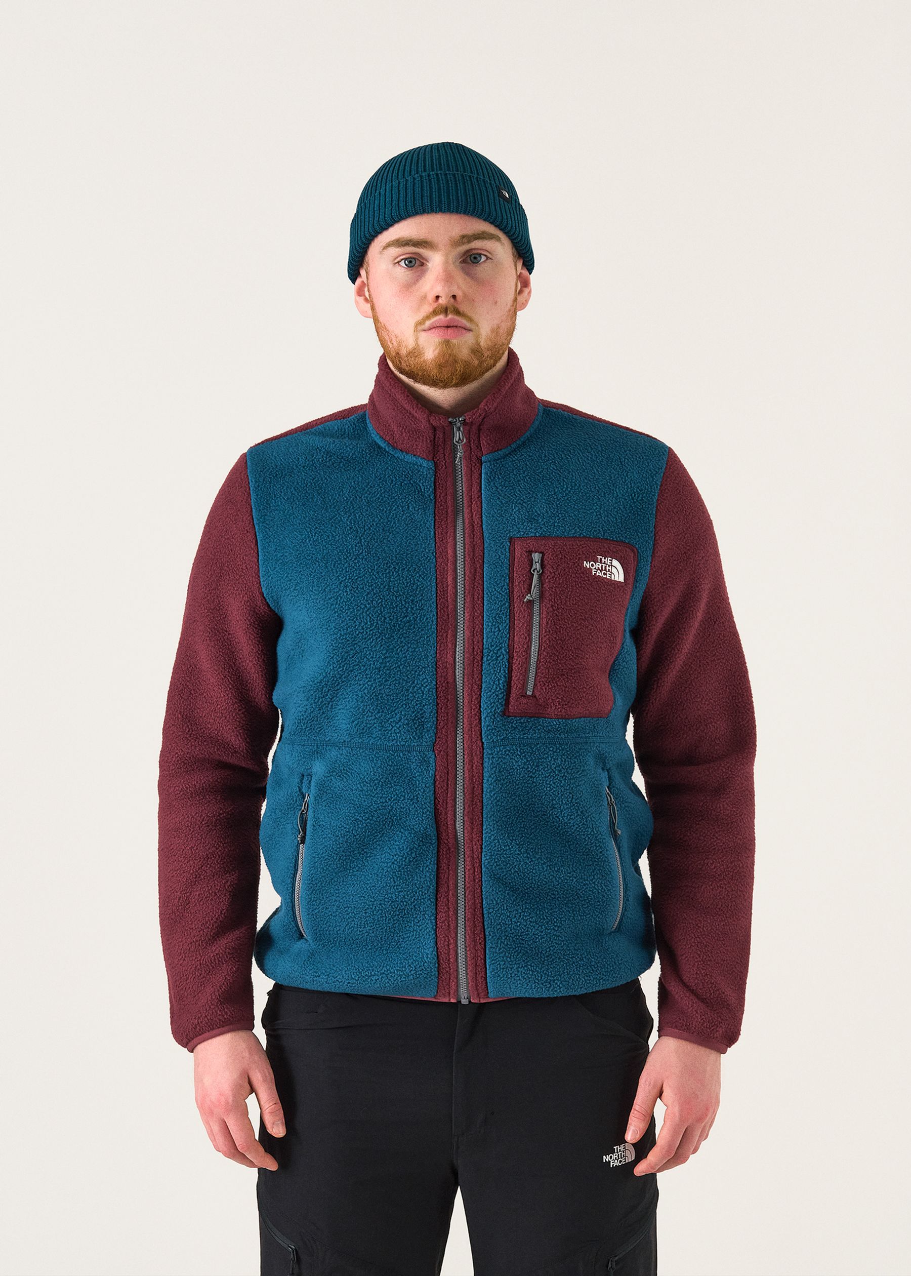Image - 1 - Yumiori Full Zip