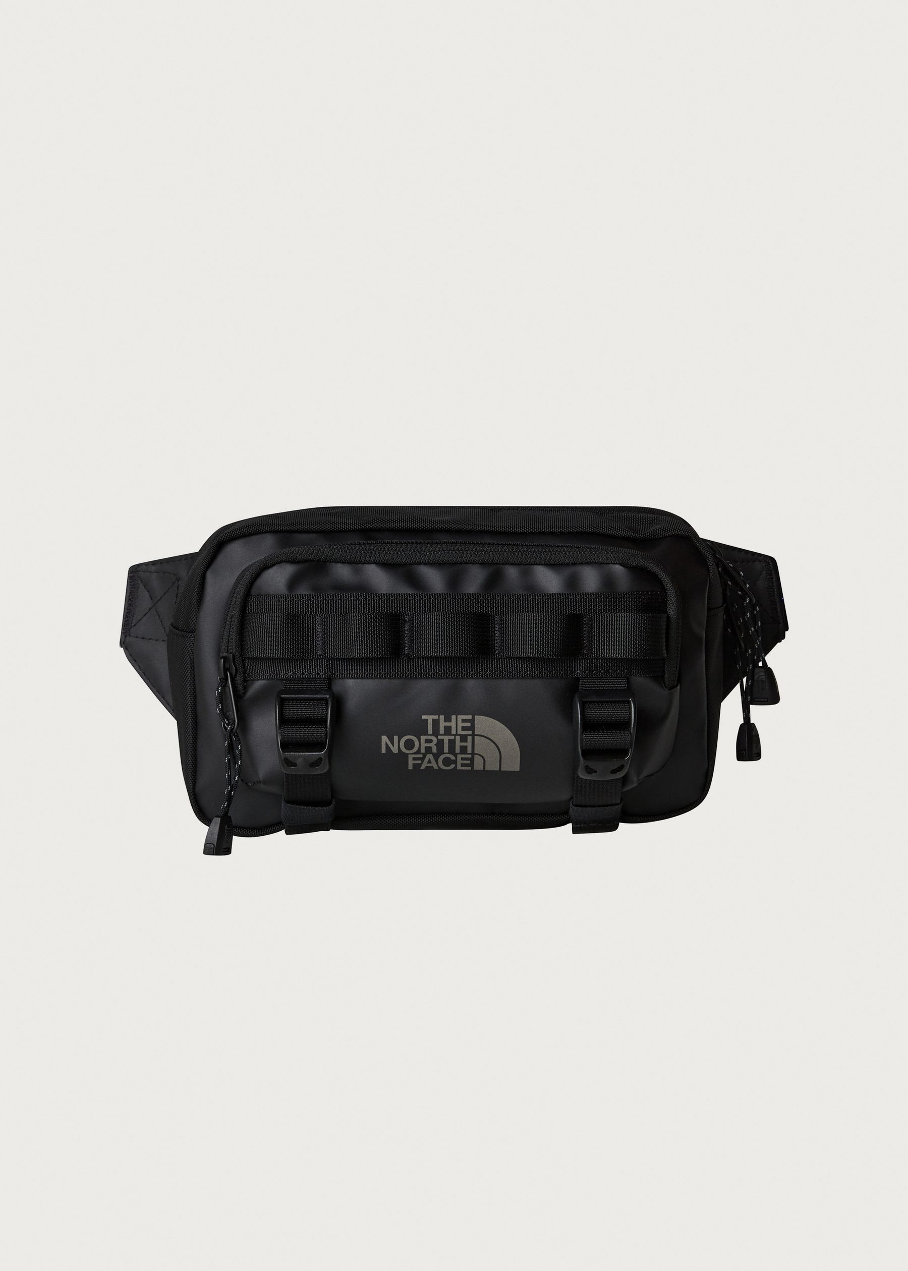 Image - 1 - Base Camp Lumbar Pack