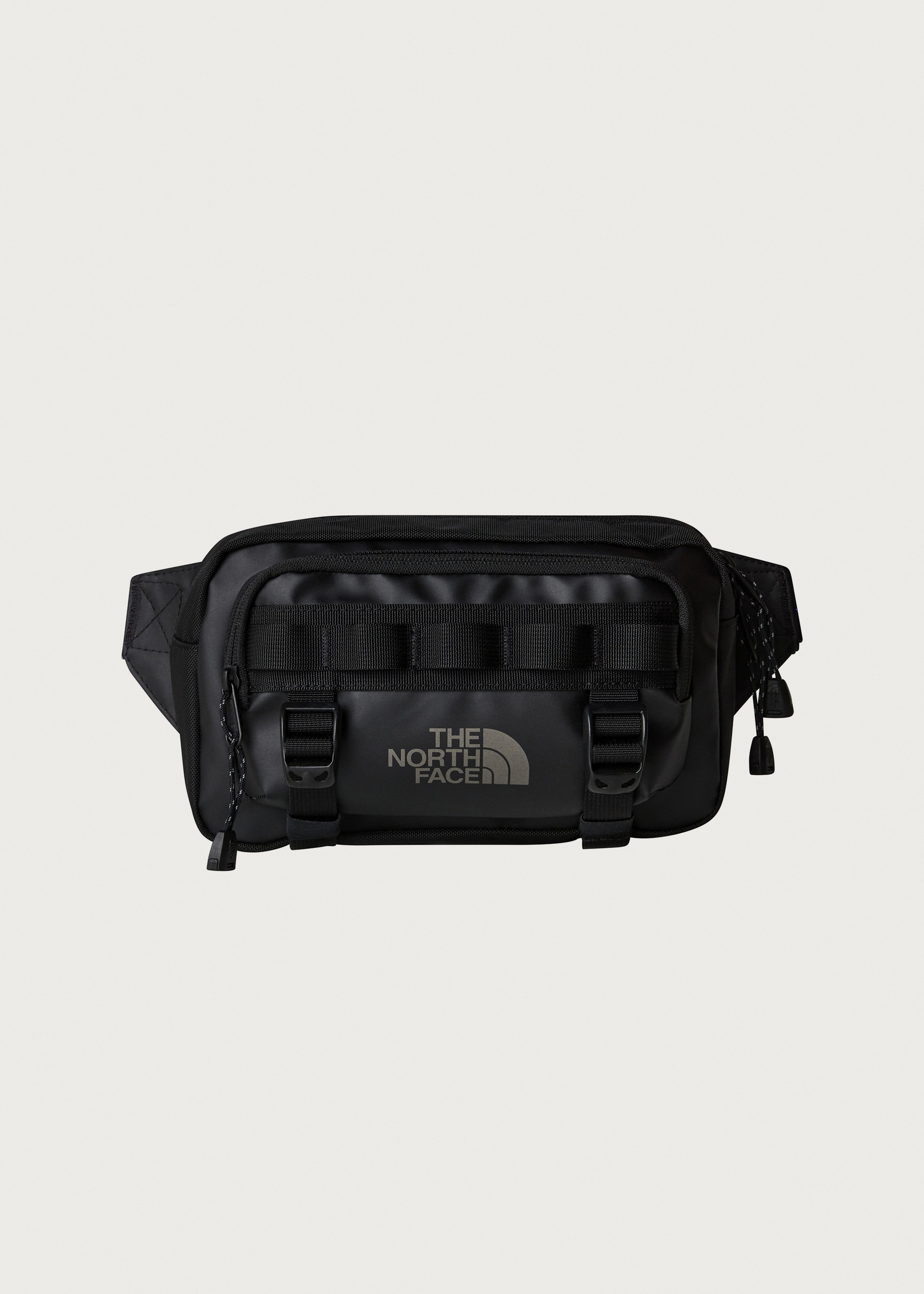 The North Face Base Camp Lumbar Pack