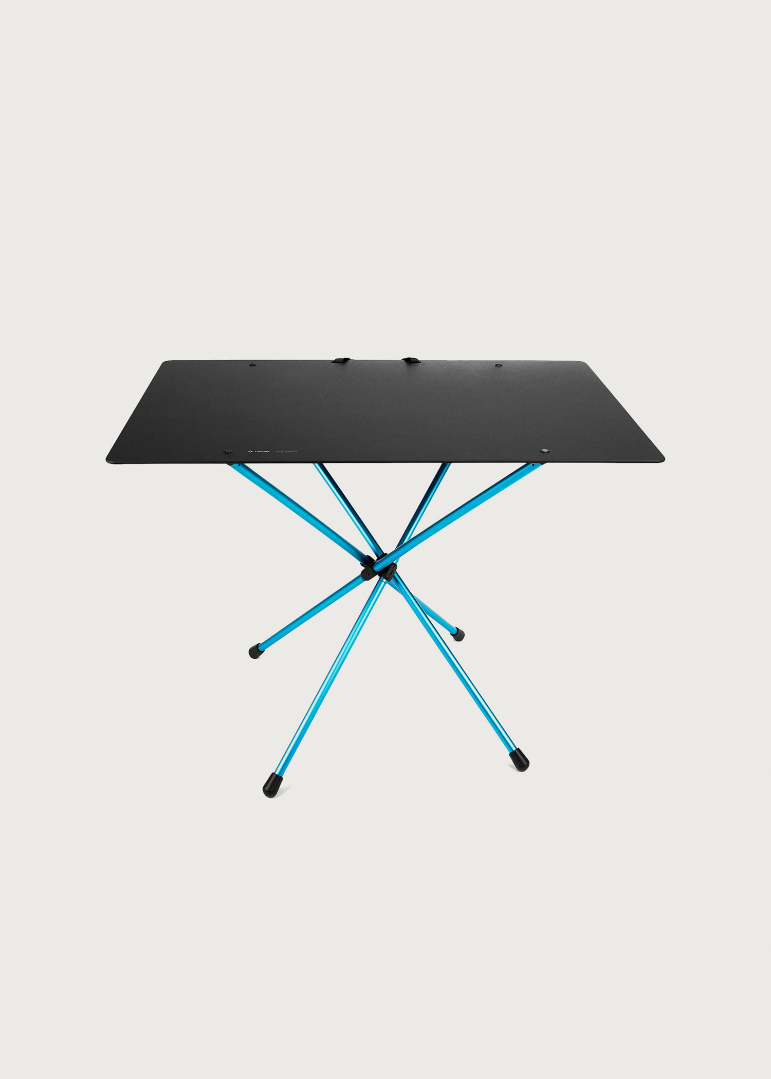 Helinox Café Table Wide