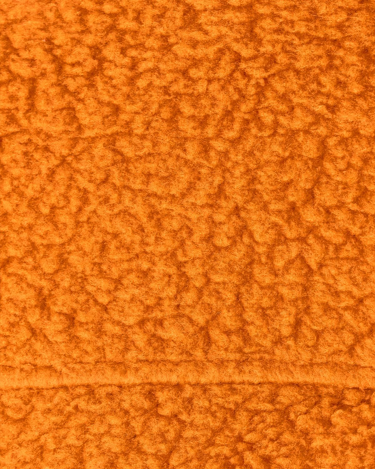 Polartec Thermal Pro