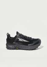 Timp 5 GORE-TEX Trail Running Shoes