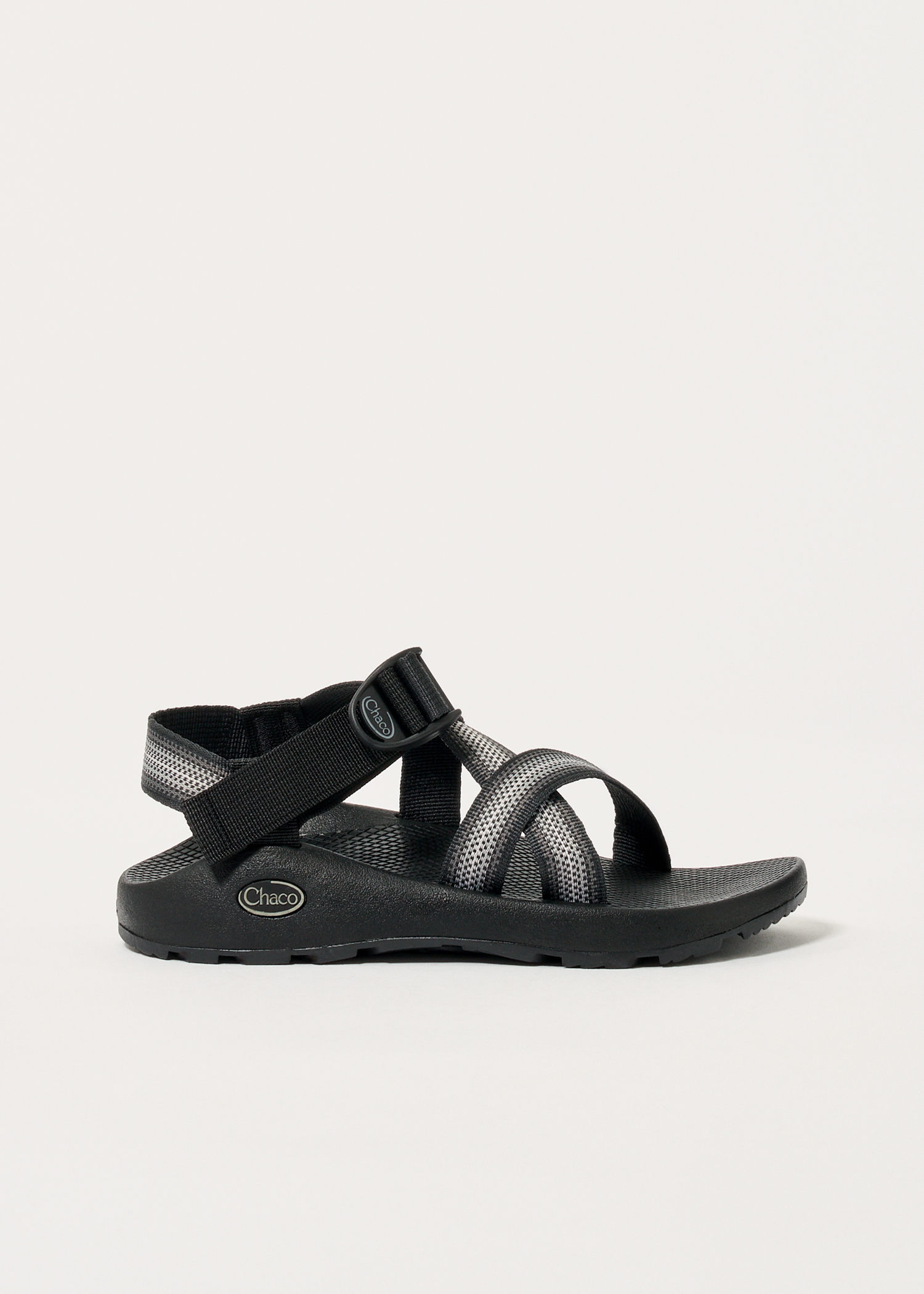 オールドアングルスミス Women's ZX/2 Classic Sandal - Gearhead Outfitters