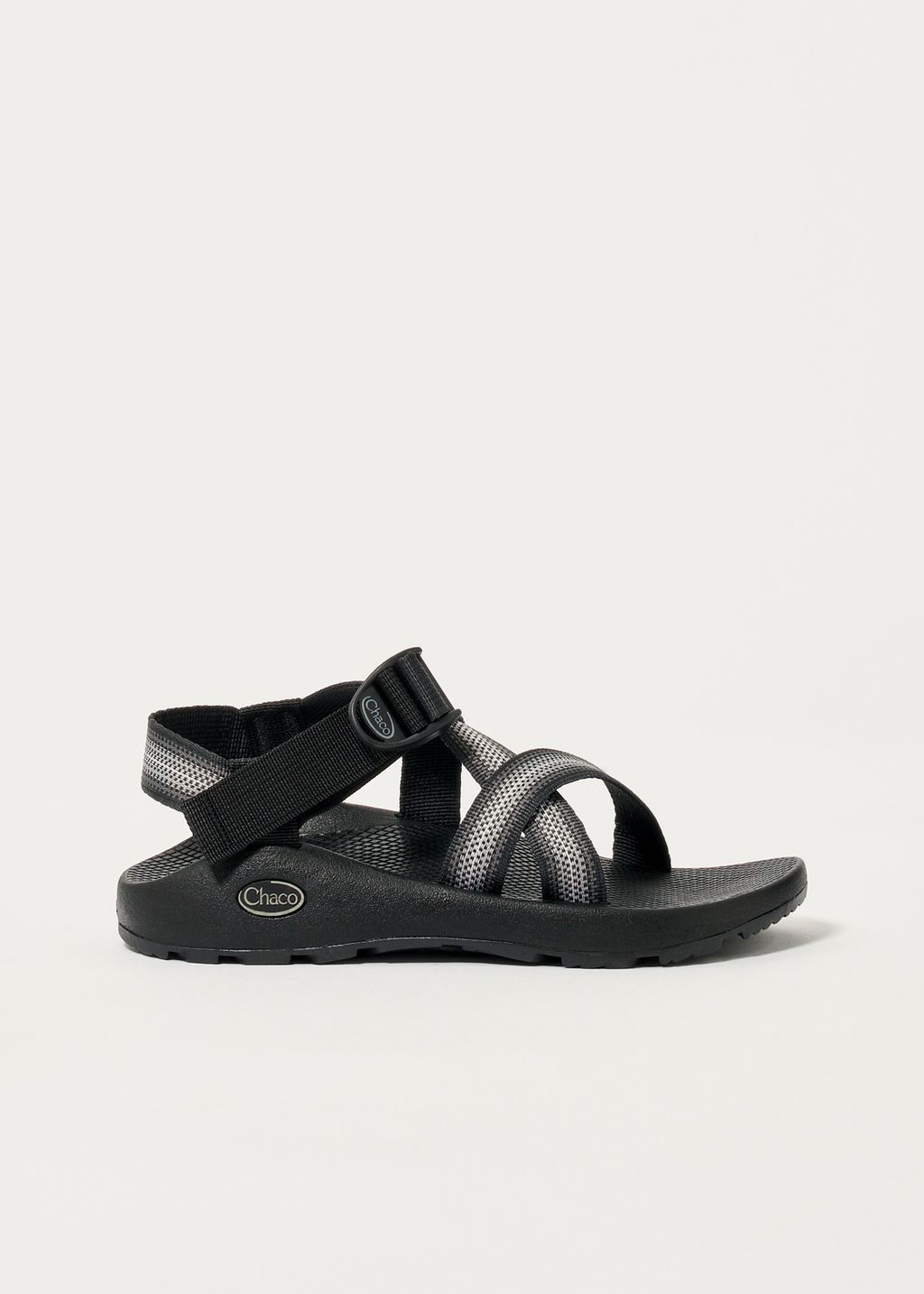 Chaco Z1 Classic Sandals