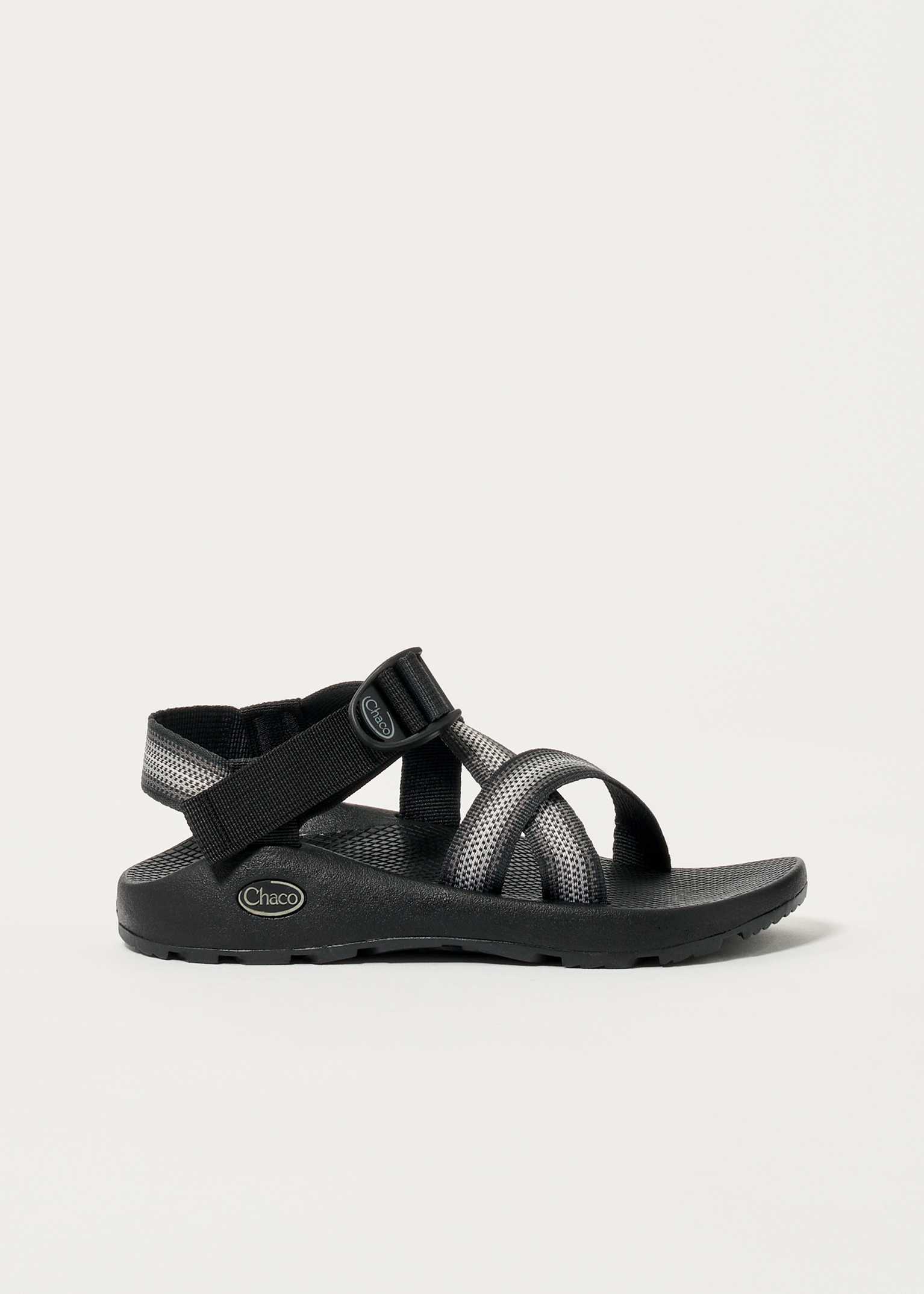 [美品] CHACO サンダル Z1 CLASSIC 26cm JCH109877Z-000.jpg