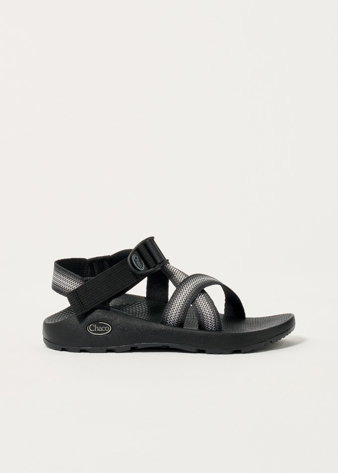 Chaco Z1 Classic Sandals