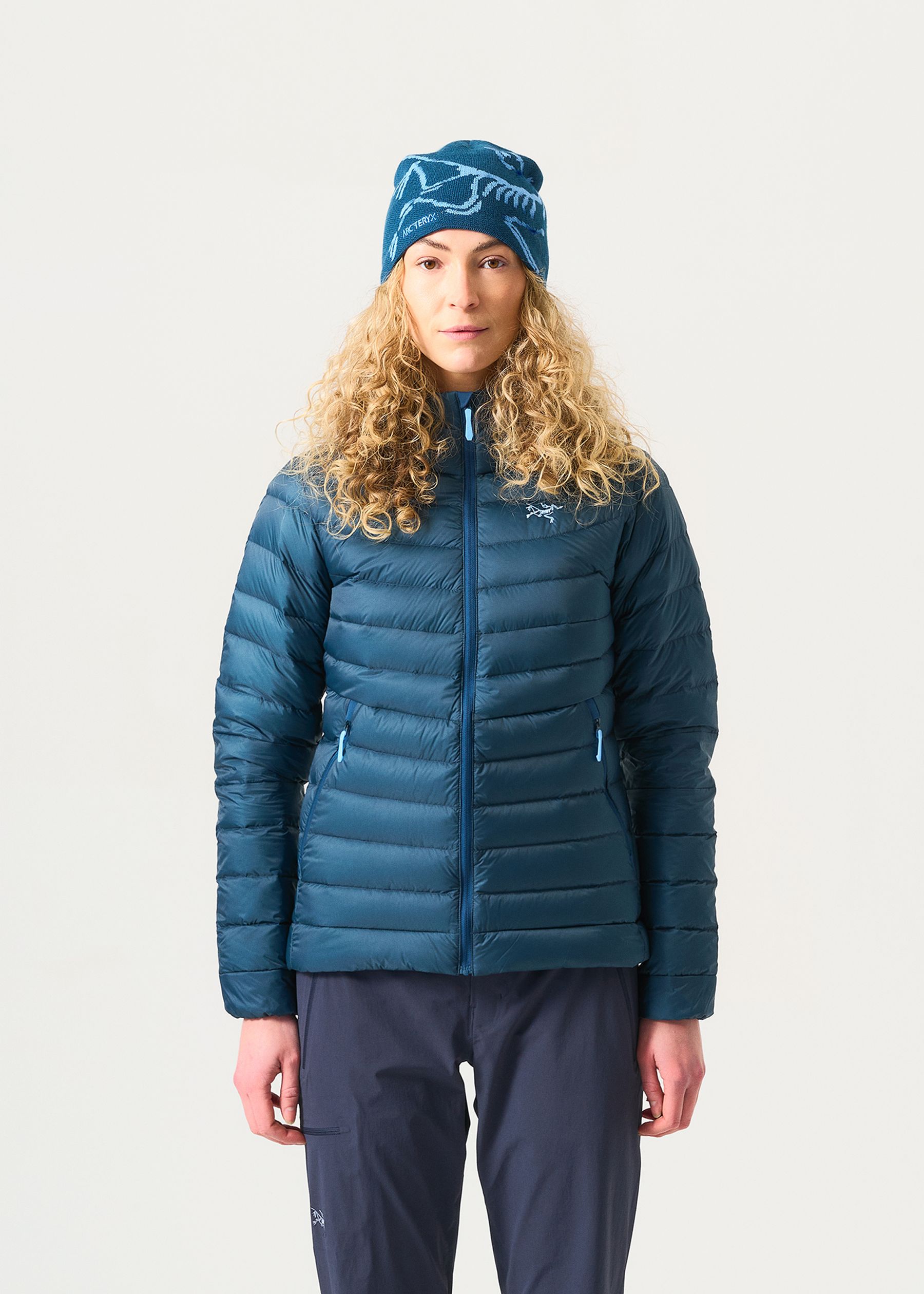 Image - 1 - Cerium Hoody