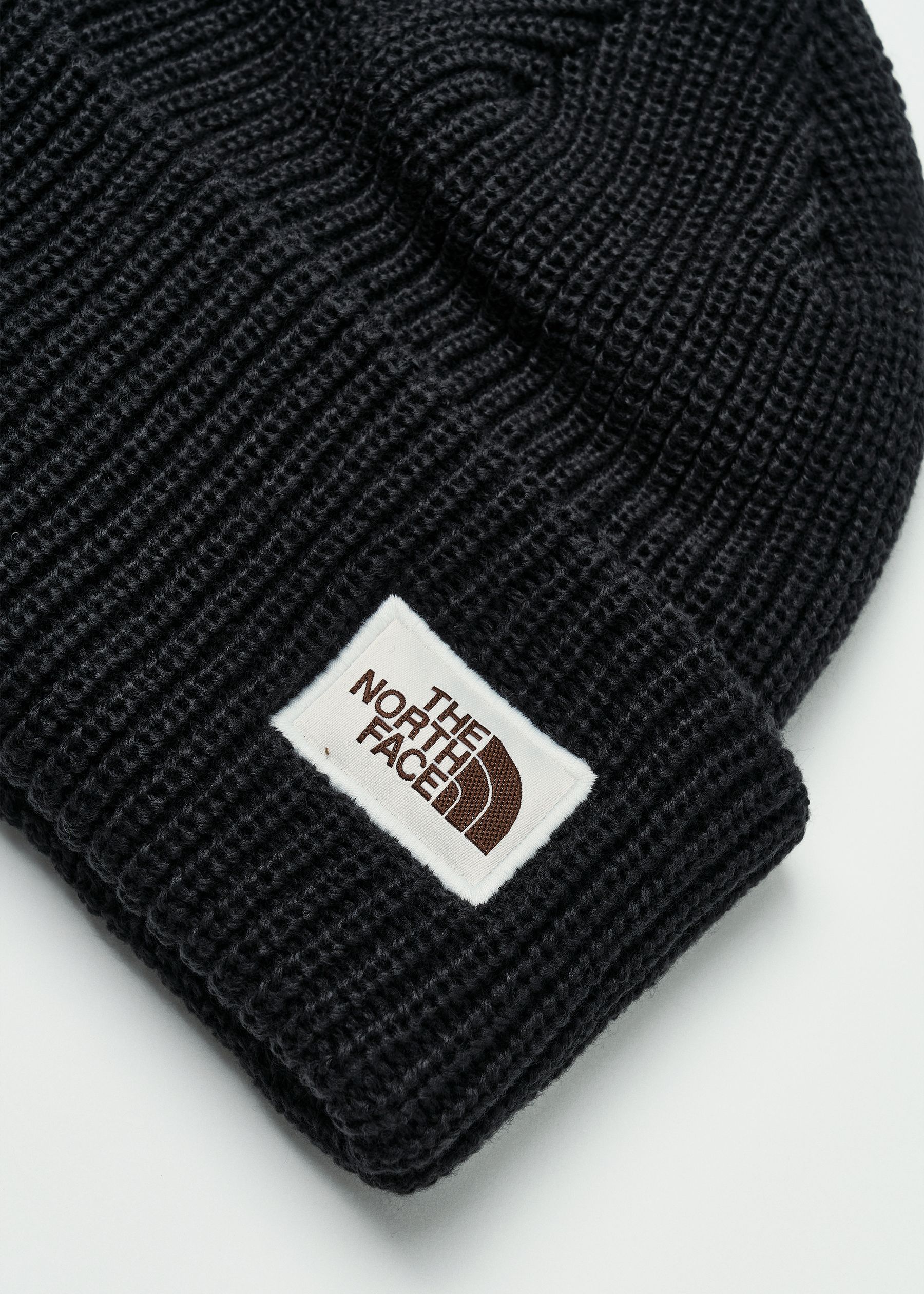 Image - 3 - Salty Bae Lined Beanie
