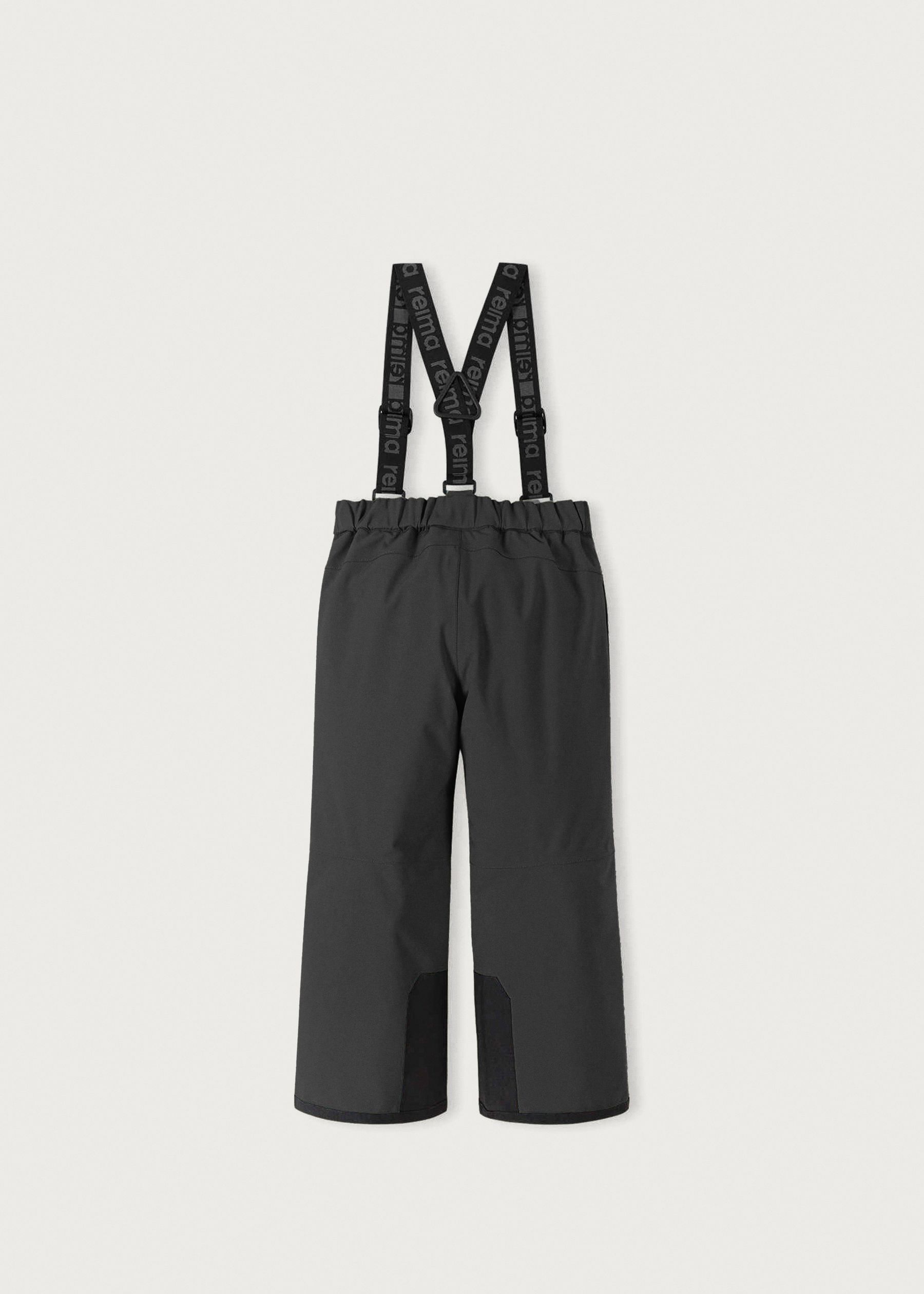 Image - 2 - Proxima Pants