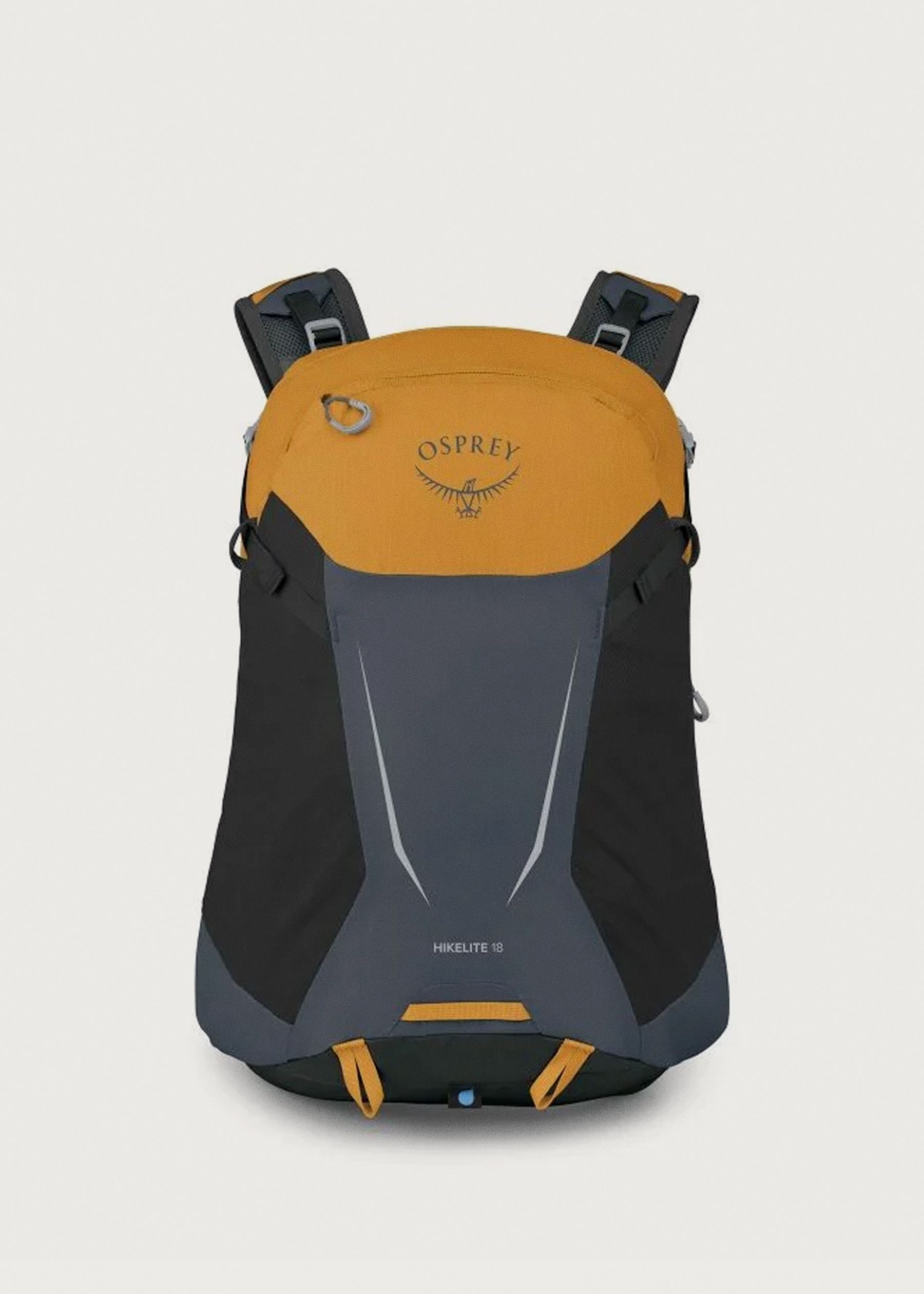 Image - 3 - Hikelite 18 Backpack