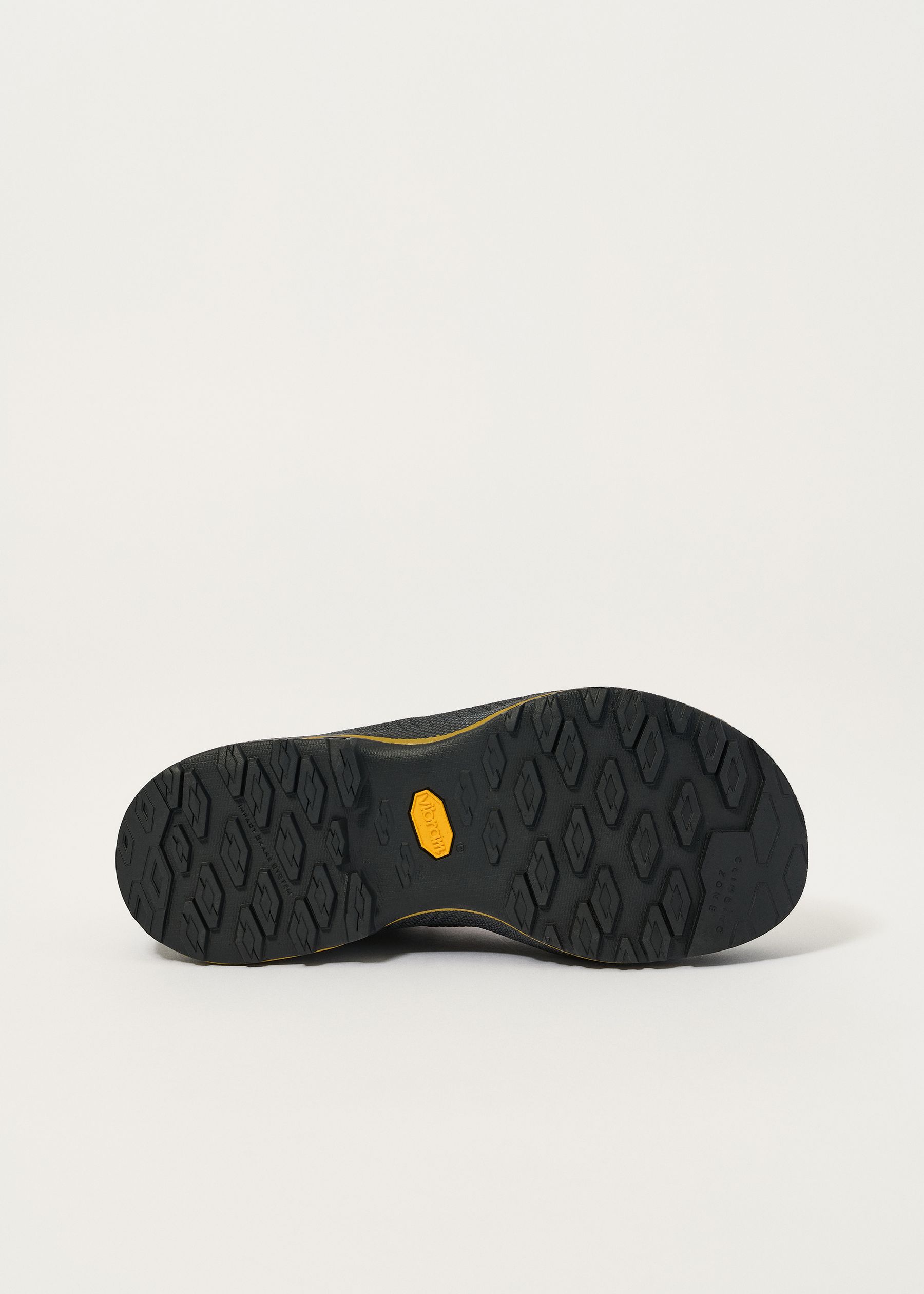Image - 3 - TX4 Evo ST Approach Shoes