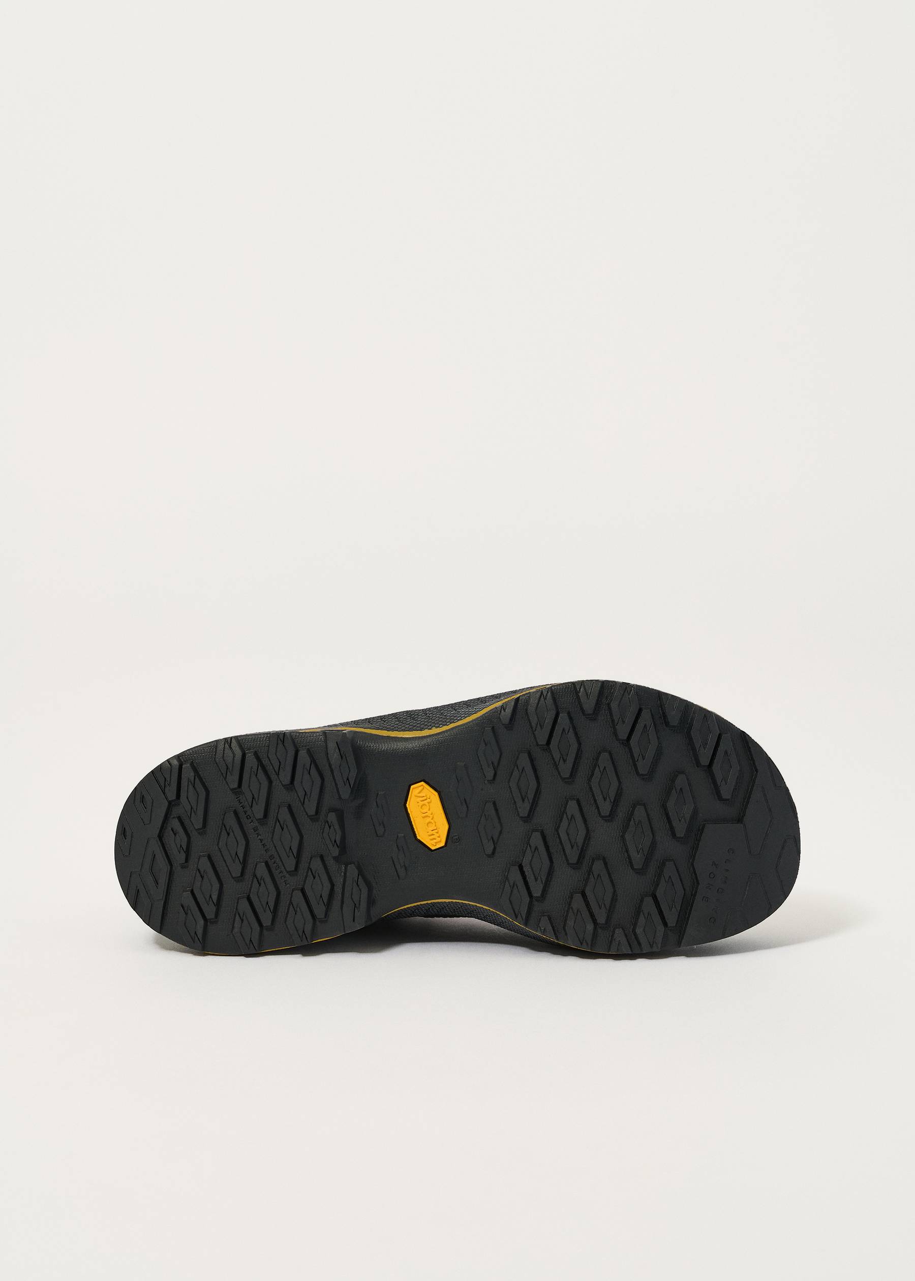 Image - 3 - TX4 Evo ST Approach Shoes
