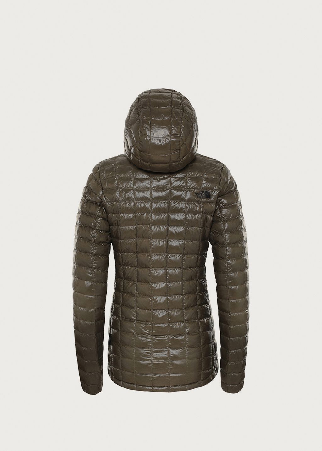 美品 size:L THE NORTH FACE /THERMOBALL ECO The North Face ThermoBall Eco Jacket 2.0 - Women's – The