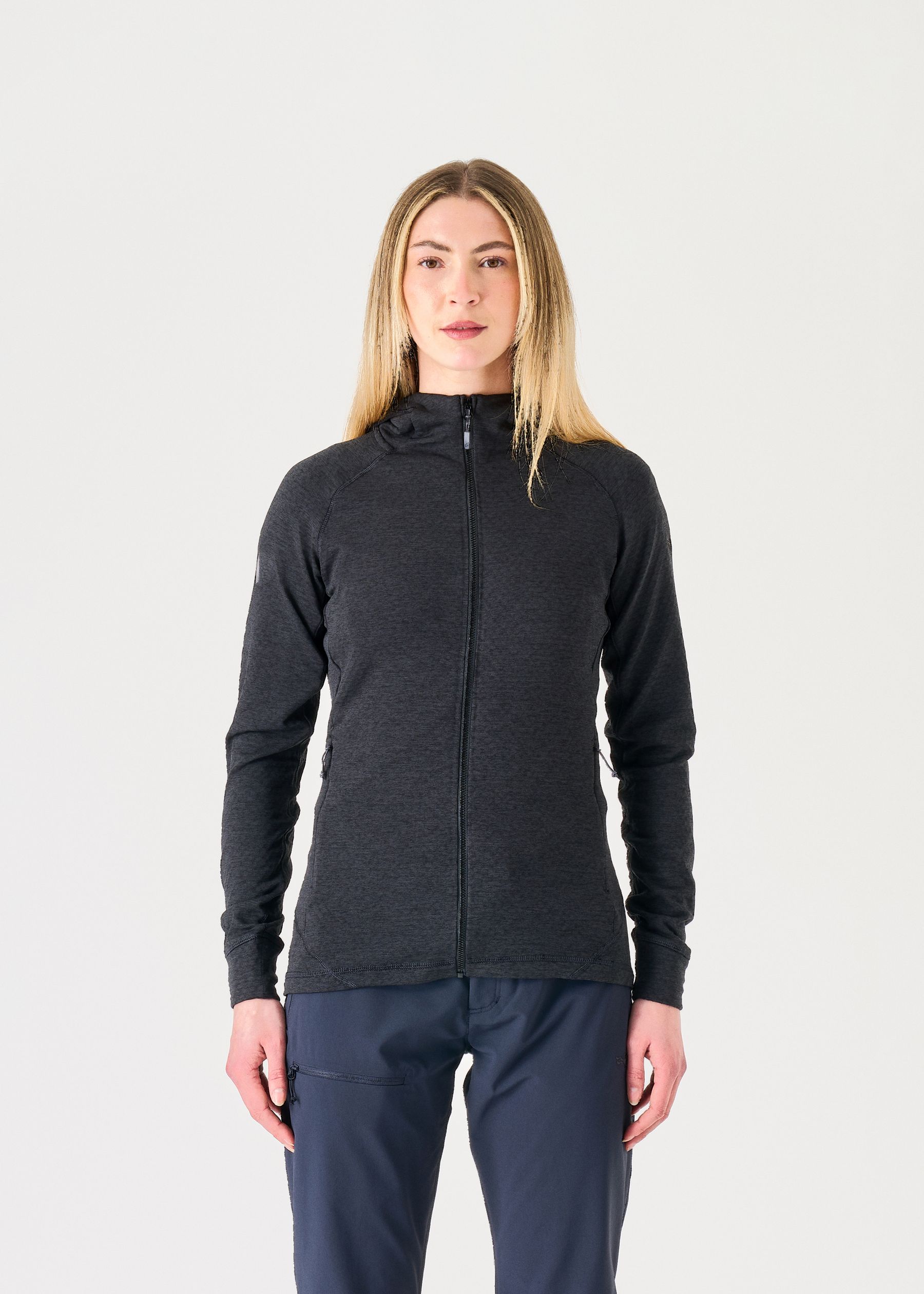 Image - 1 - Nexus Hoody