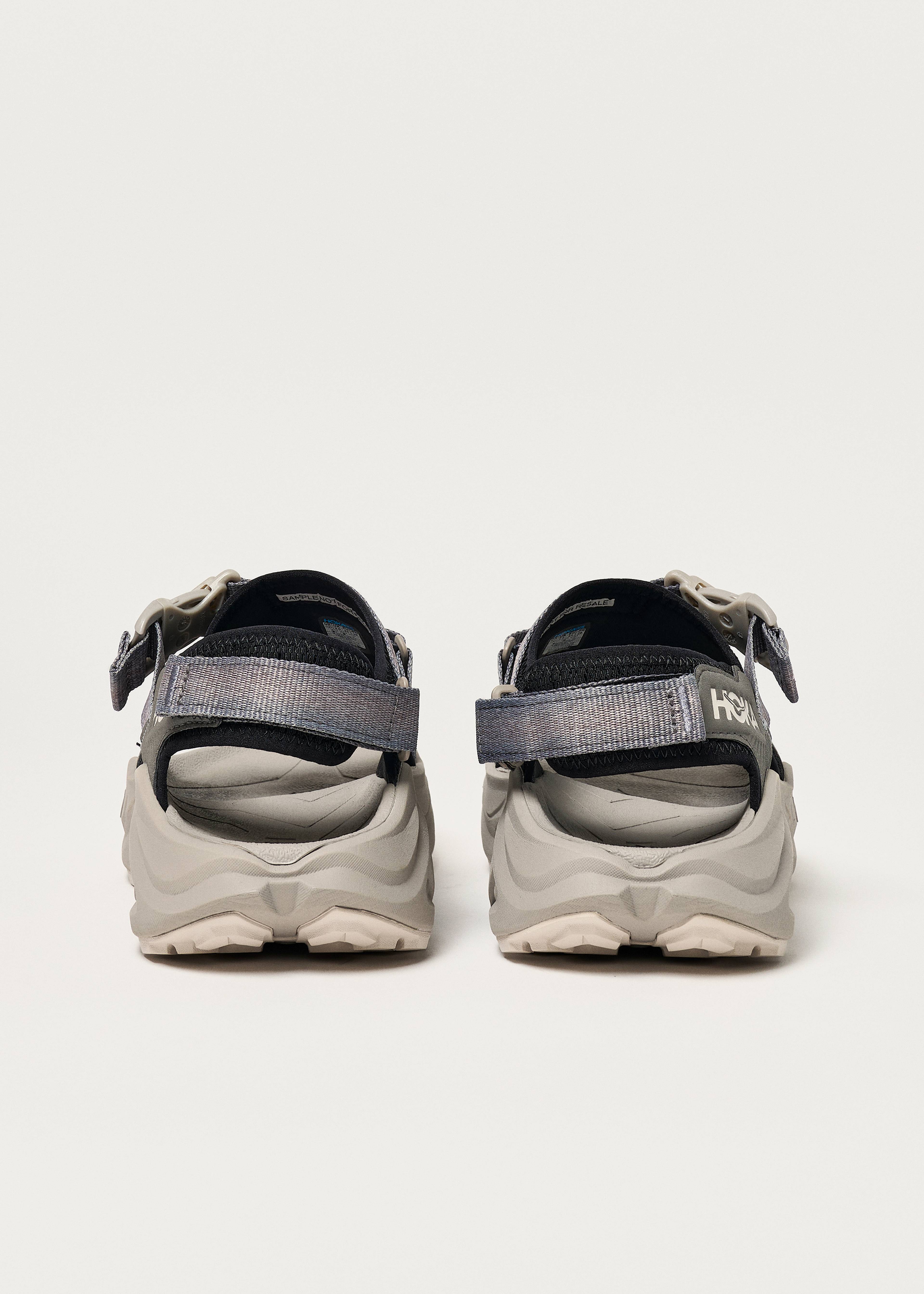 HOKA Infini Hike TC Sandals