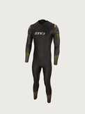 Thermal Aspect Wetsuit