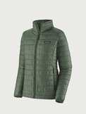 Nano Puff Insulated Jacket