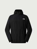 Mountain Athletics Ushba 1/4 Zip