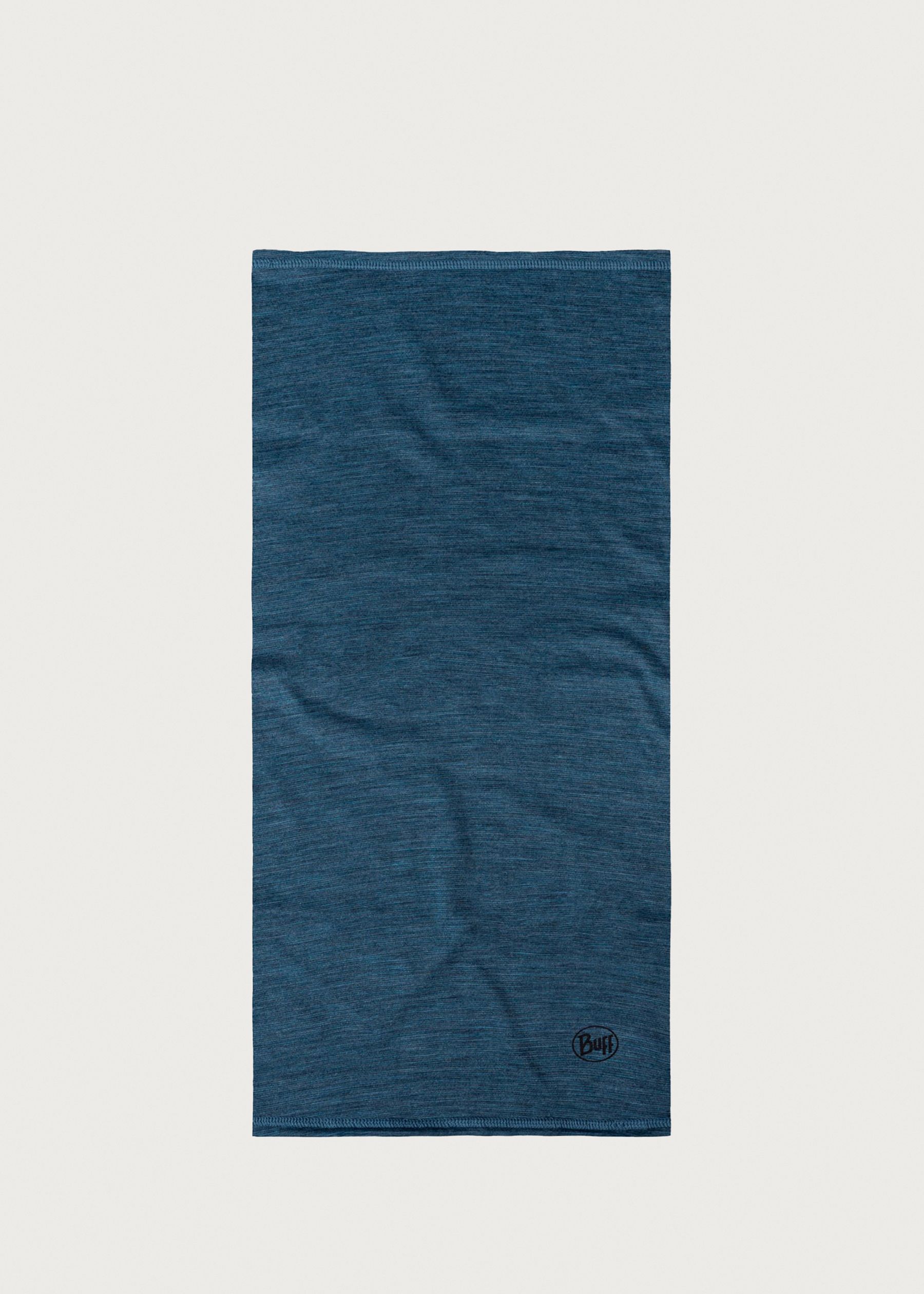 Image - 2 - Merino Lightweight Neck Warmer