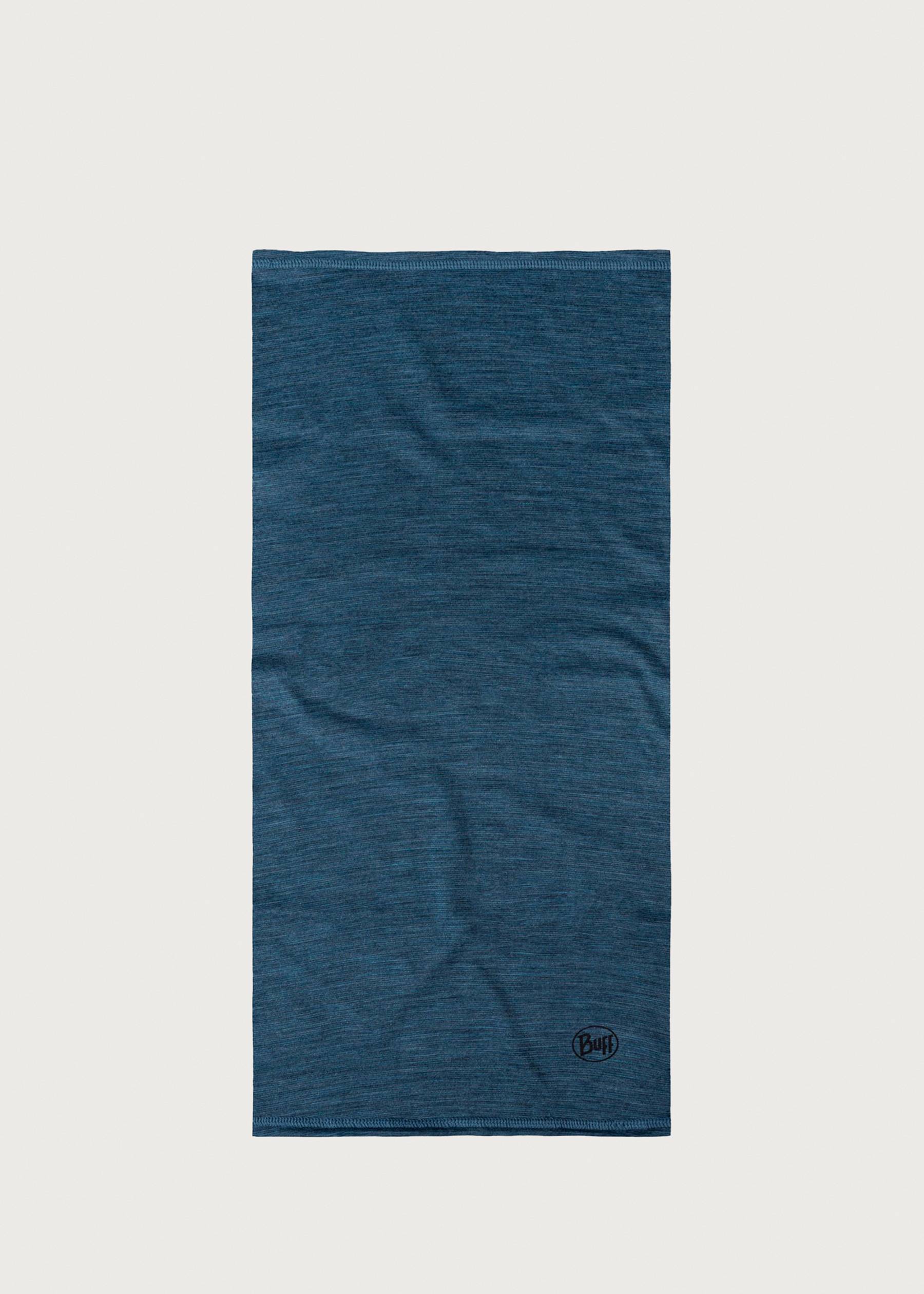 Image - 2 - Merino Lightweight Neck Warmer