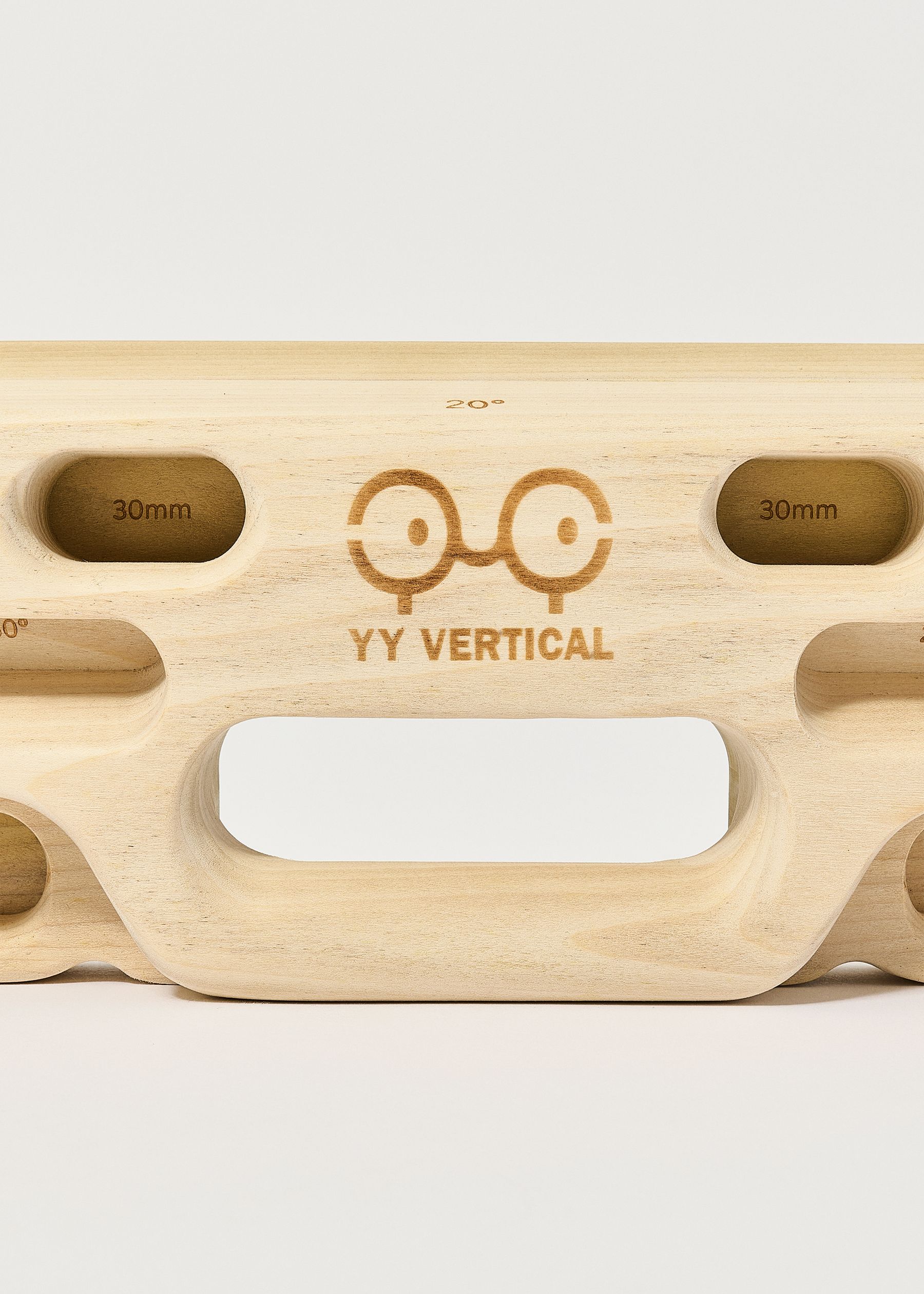 Image - 3 - Vertical Board One