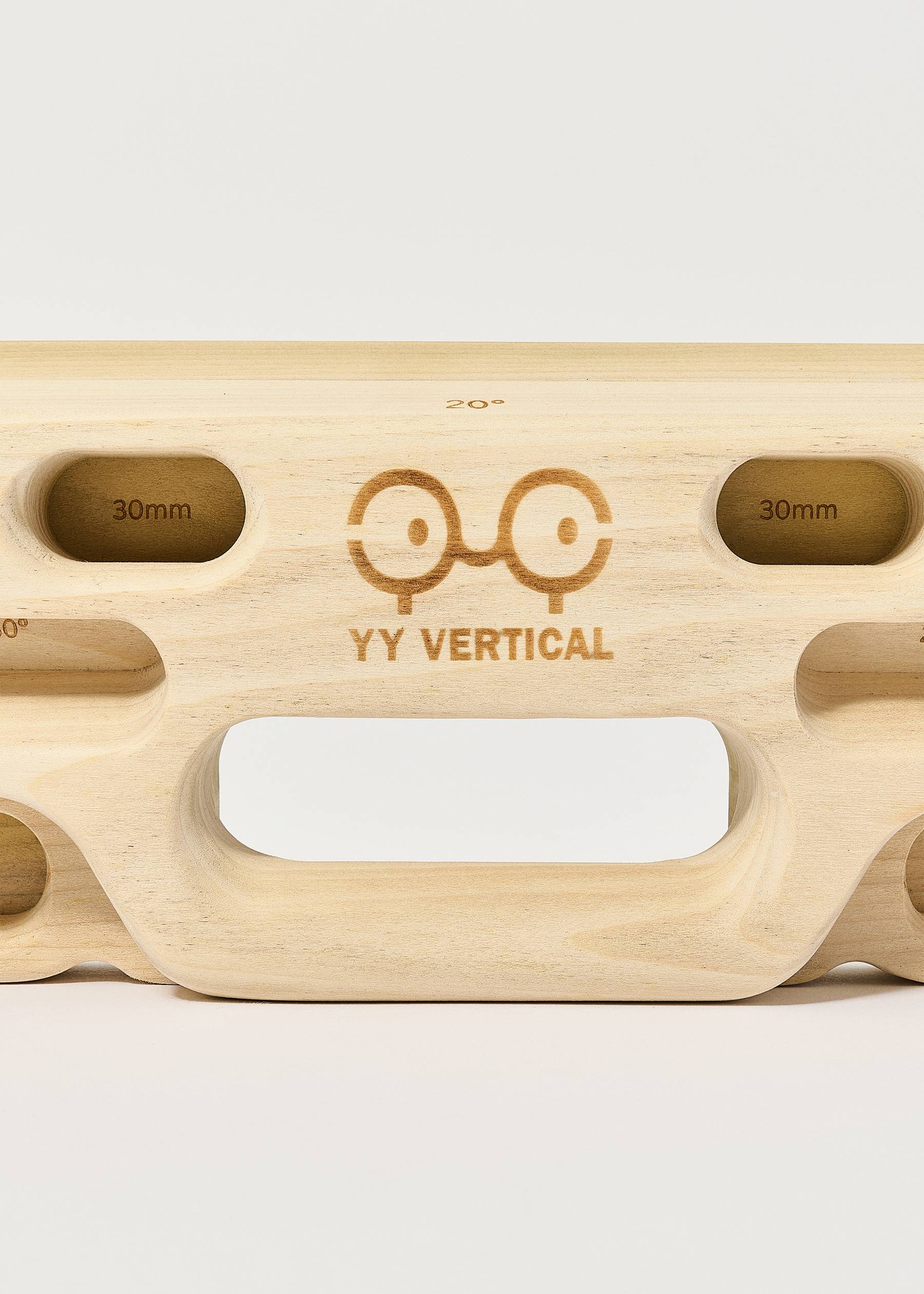 Image - 3 - Vertical Board One