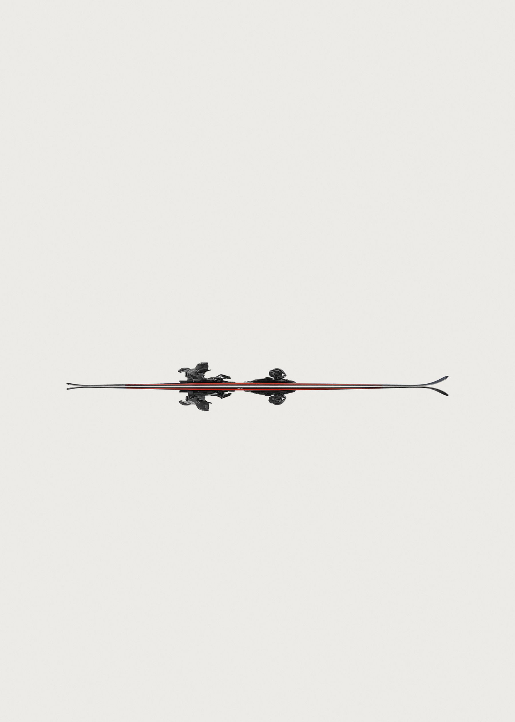 Image - 2 - Steadfast 80 DC Skis + TP2 Light 11 FDT Bindings