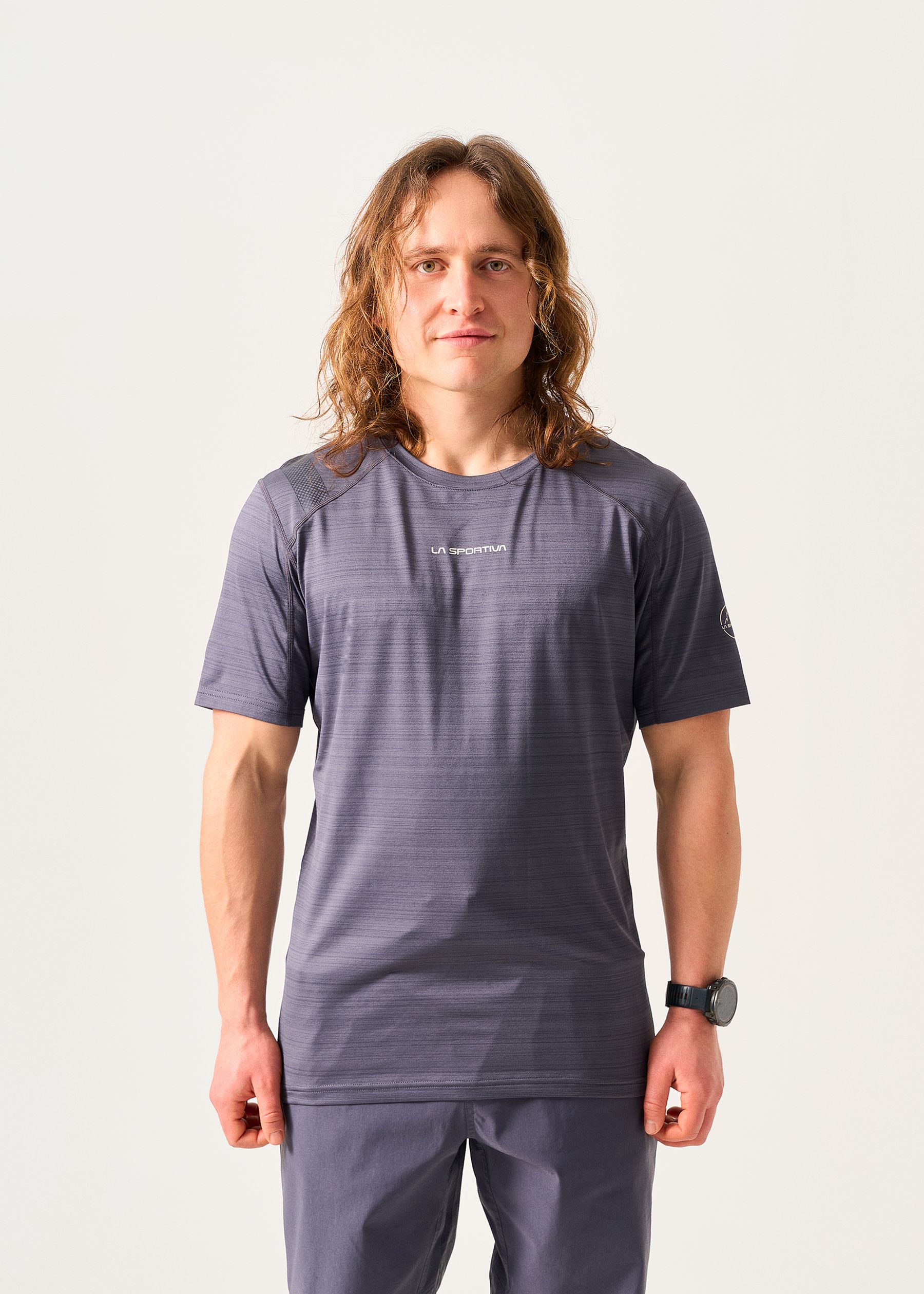 Image - 1 - Sunfire T-Shirt