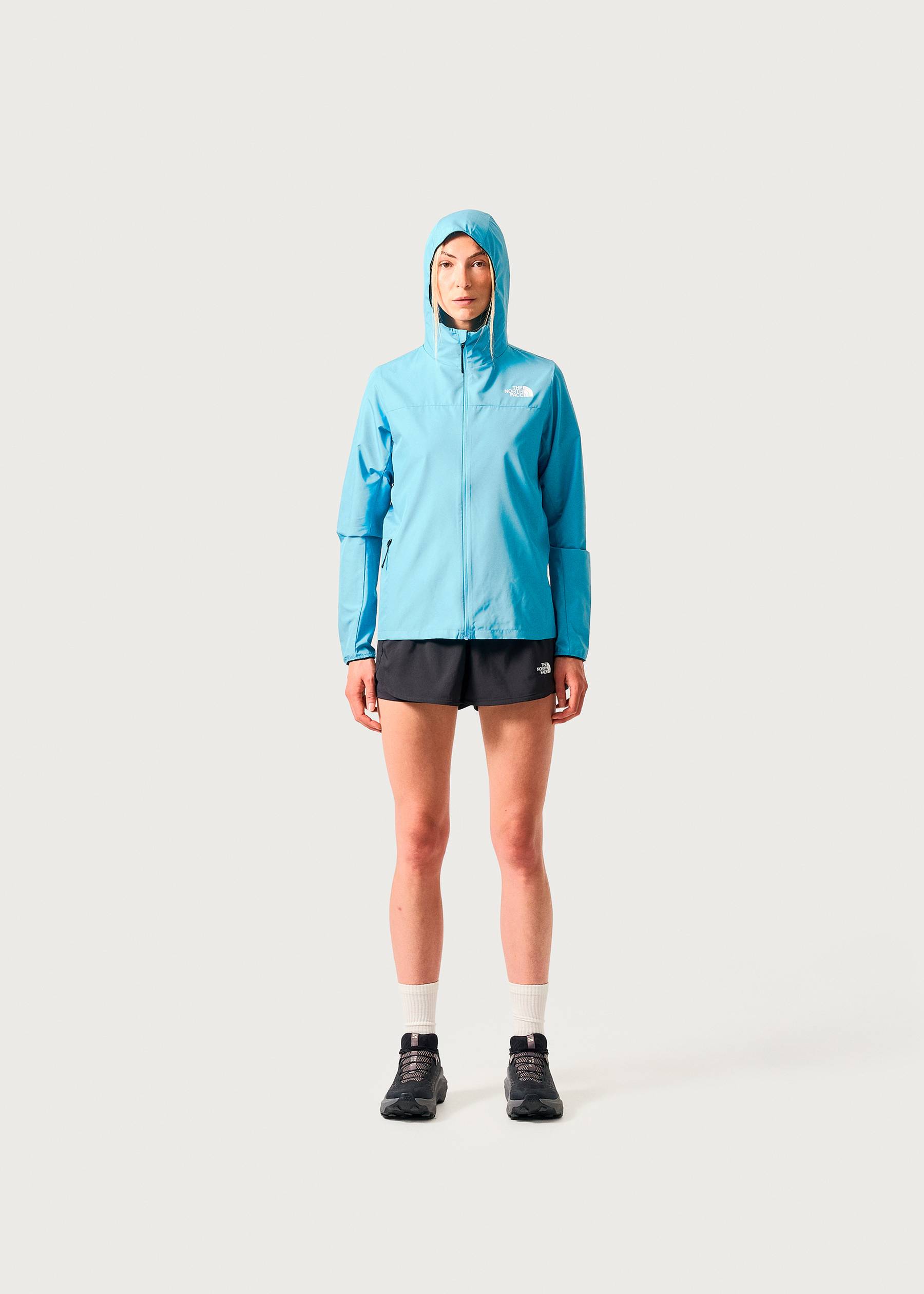 Image - 2 - Wind Jacket