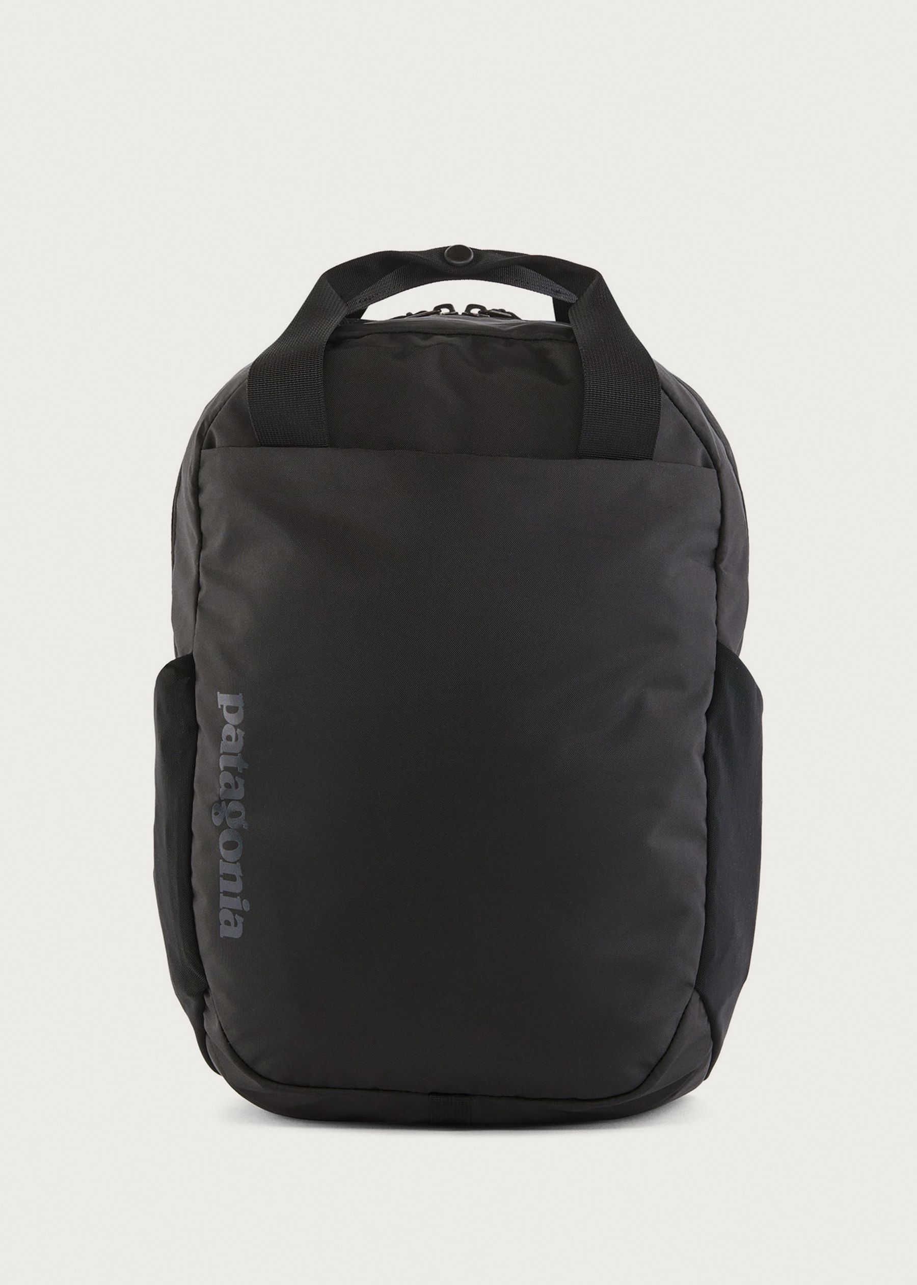 Image - 2 - Atom Tote Pack 20L