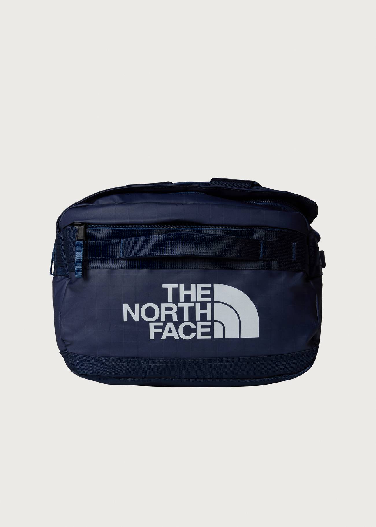 The North Face Base Camp Voyager Duffel 42L