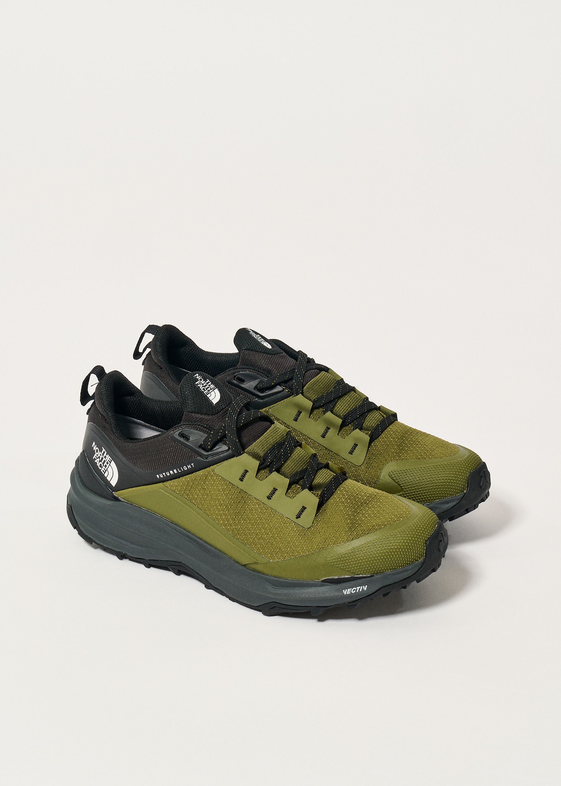 Image - 2 - Vectiv Exploris 2 FUTURELIGHT Shoes