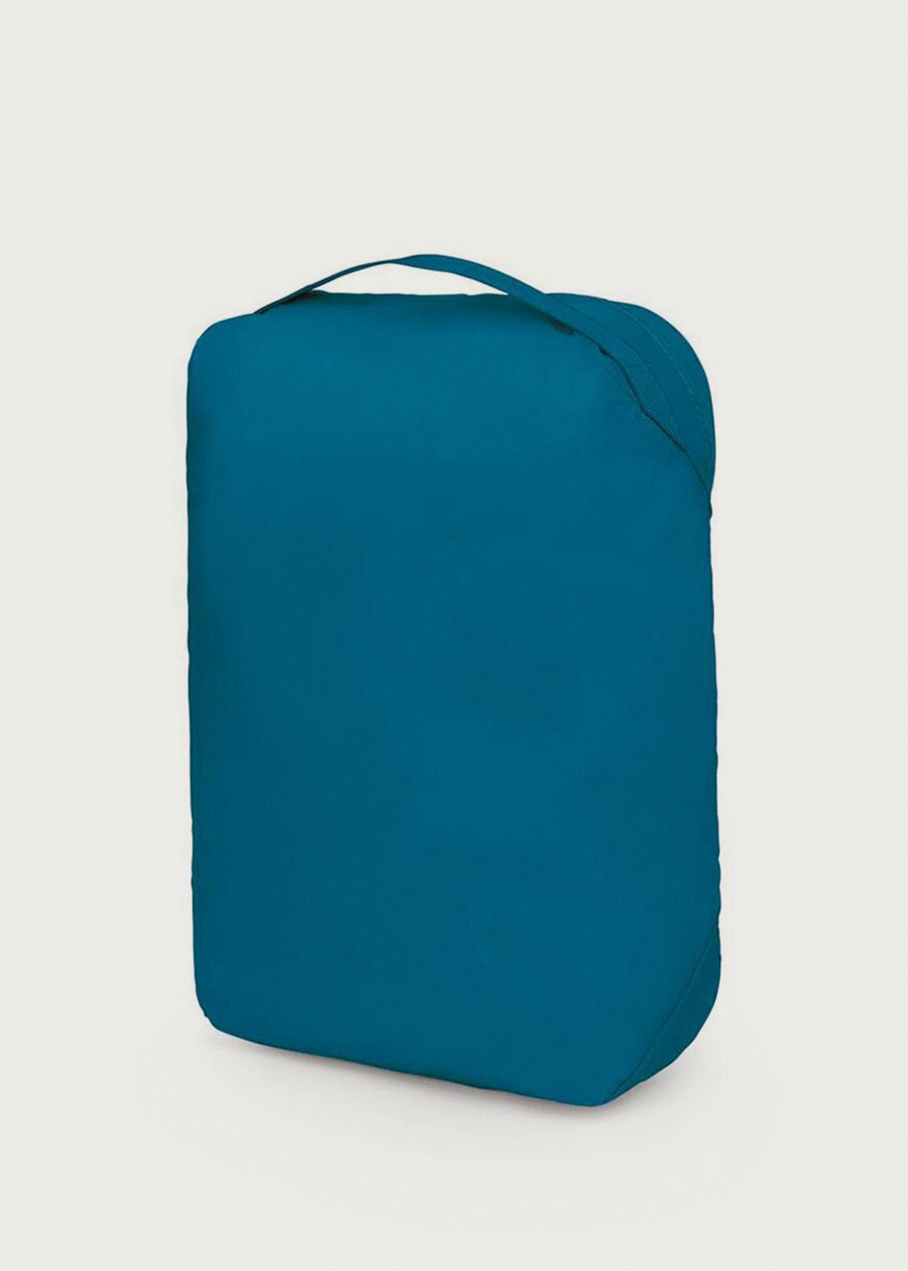 Image - 2 - Packing Cube Medium