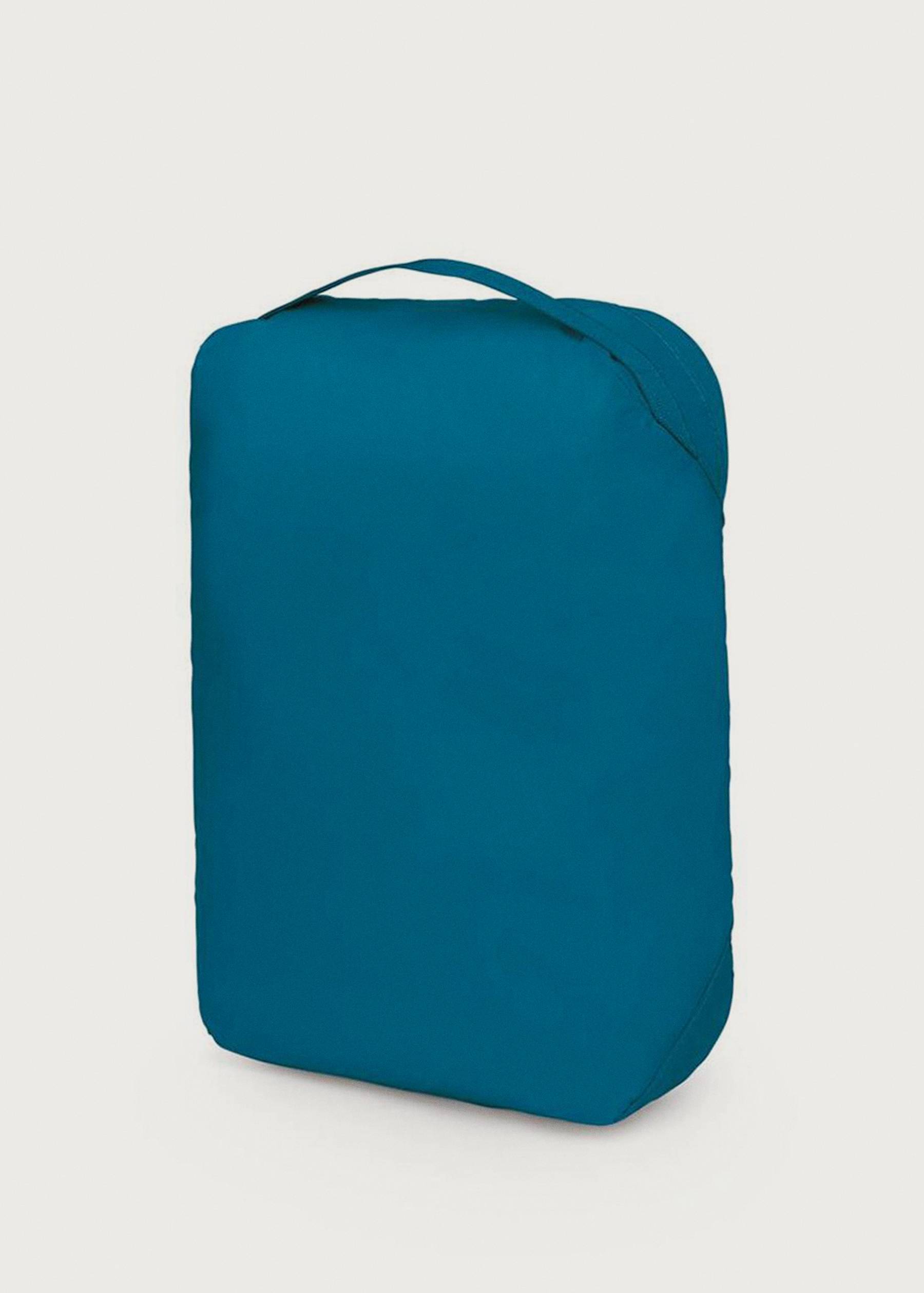 Image - 2 - Packing Cube Medium
