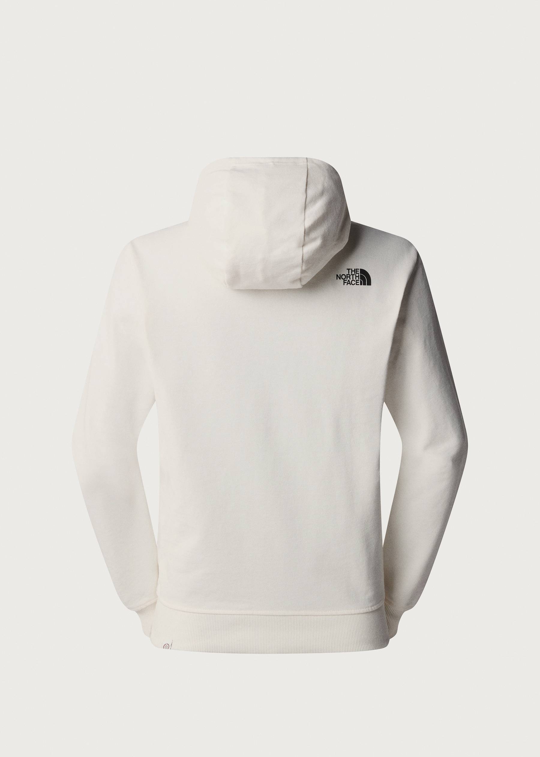 Image - 2 - Berkeley California Hoodie