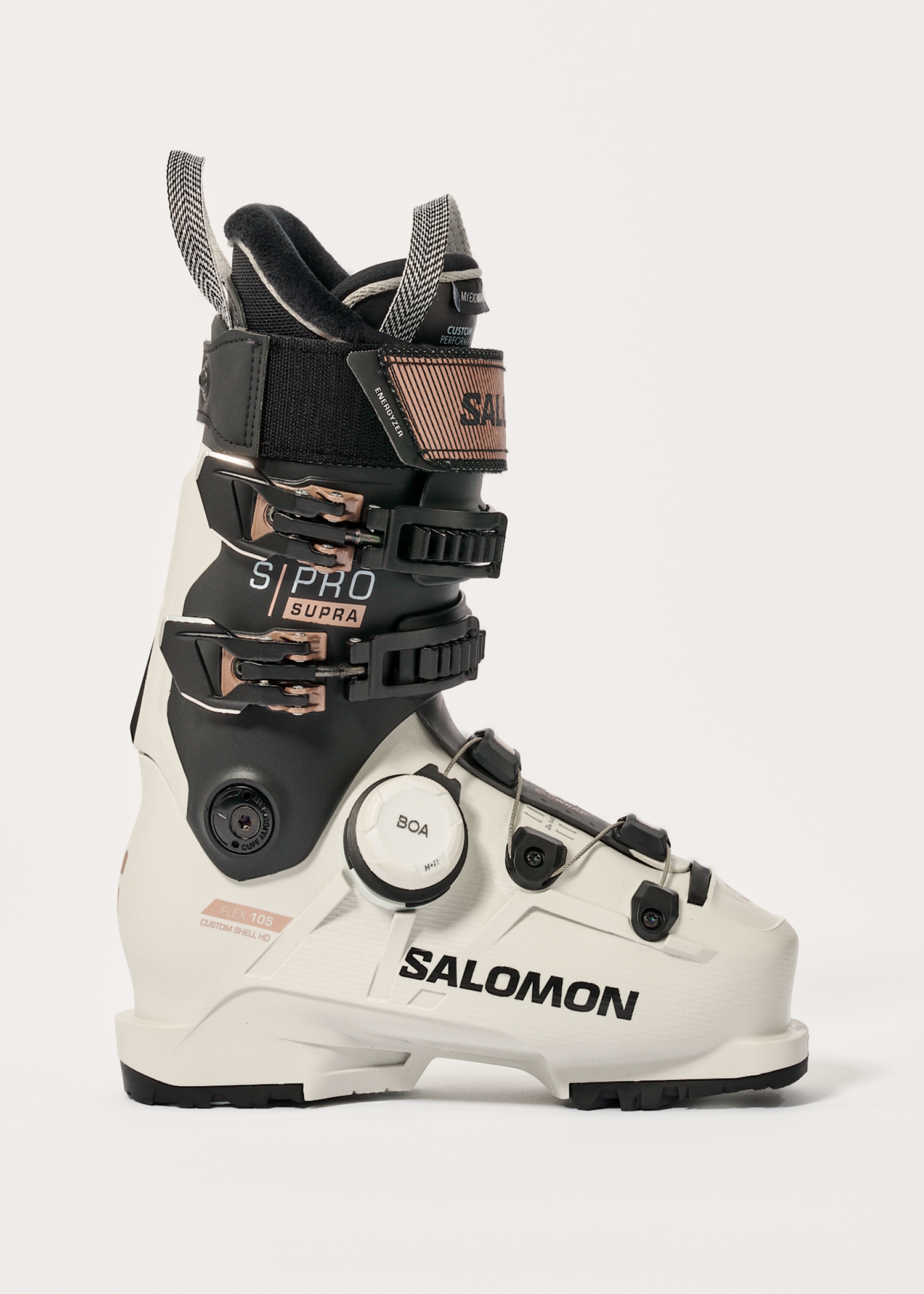 701352900_studio_ellisbrigham_