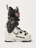 S/PRO Supra BOA 105 W GW Ski Boots