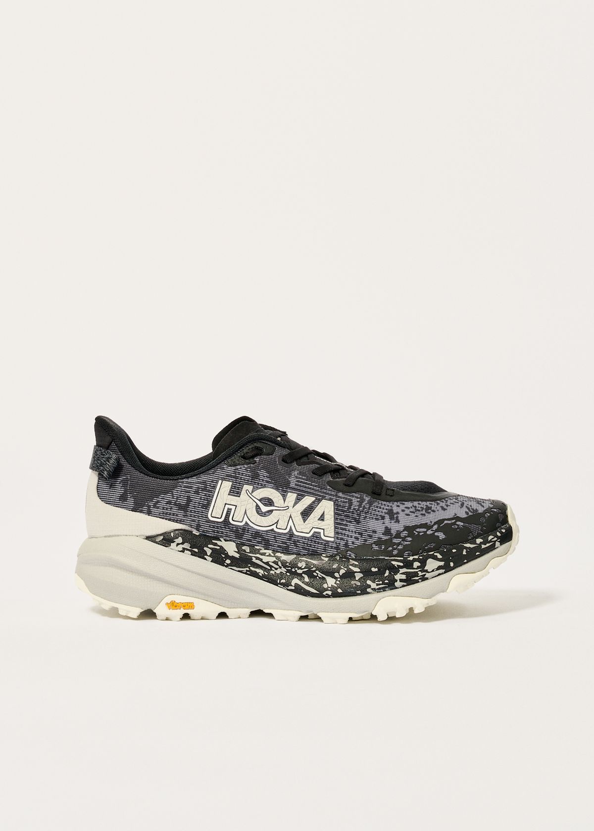 Late Stage Meta-Rocker