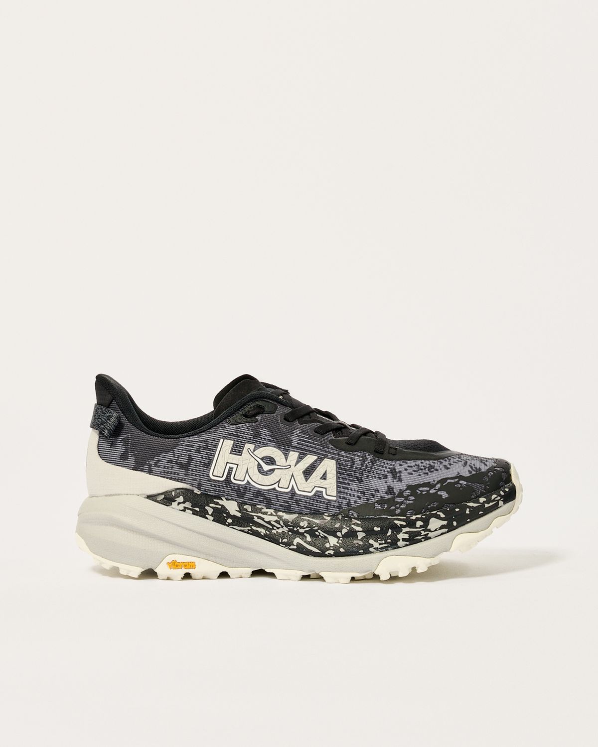 Late Stage Meta-Rocker