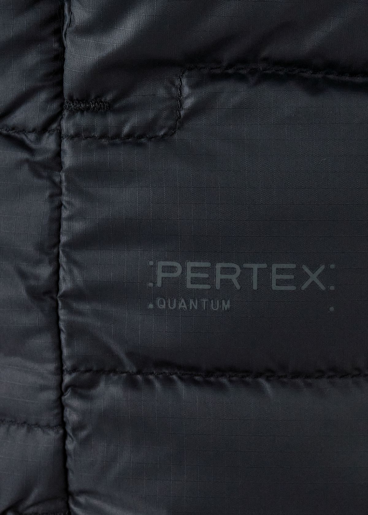 Pertex Quantum outer