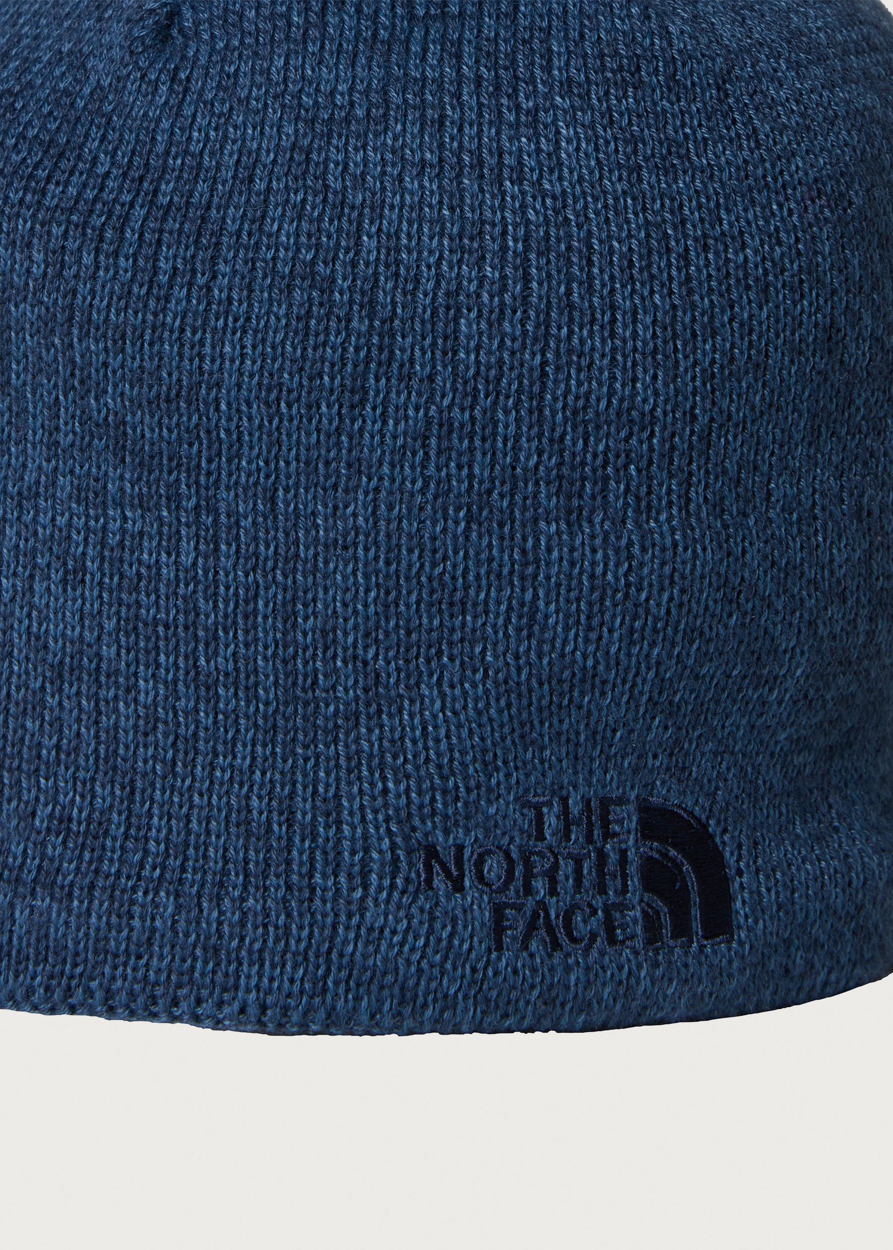 Image - 3 - Jim Beanie