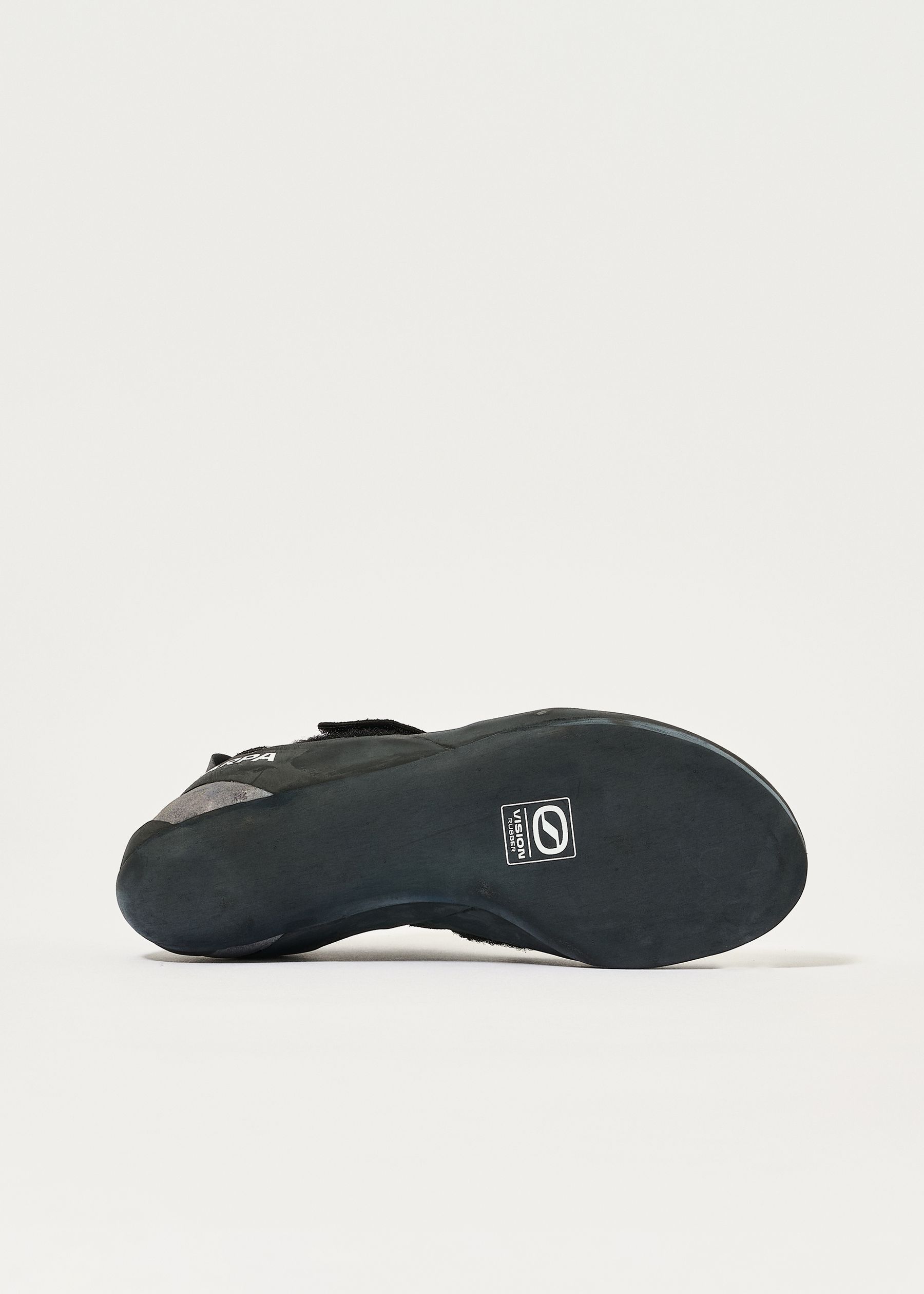 Image - 2 - Reflex VS Climbing Shoes